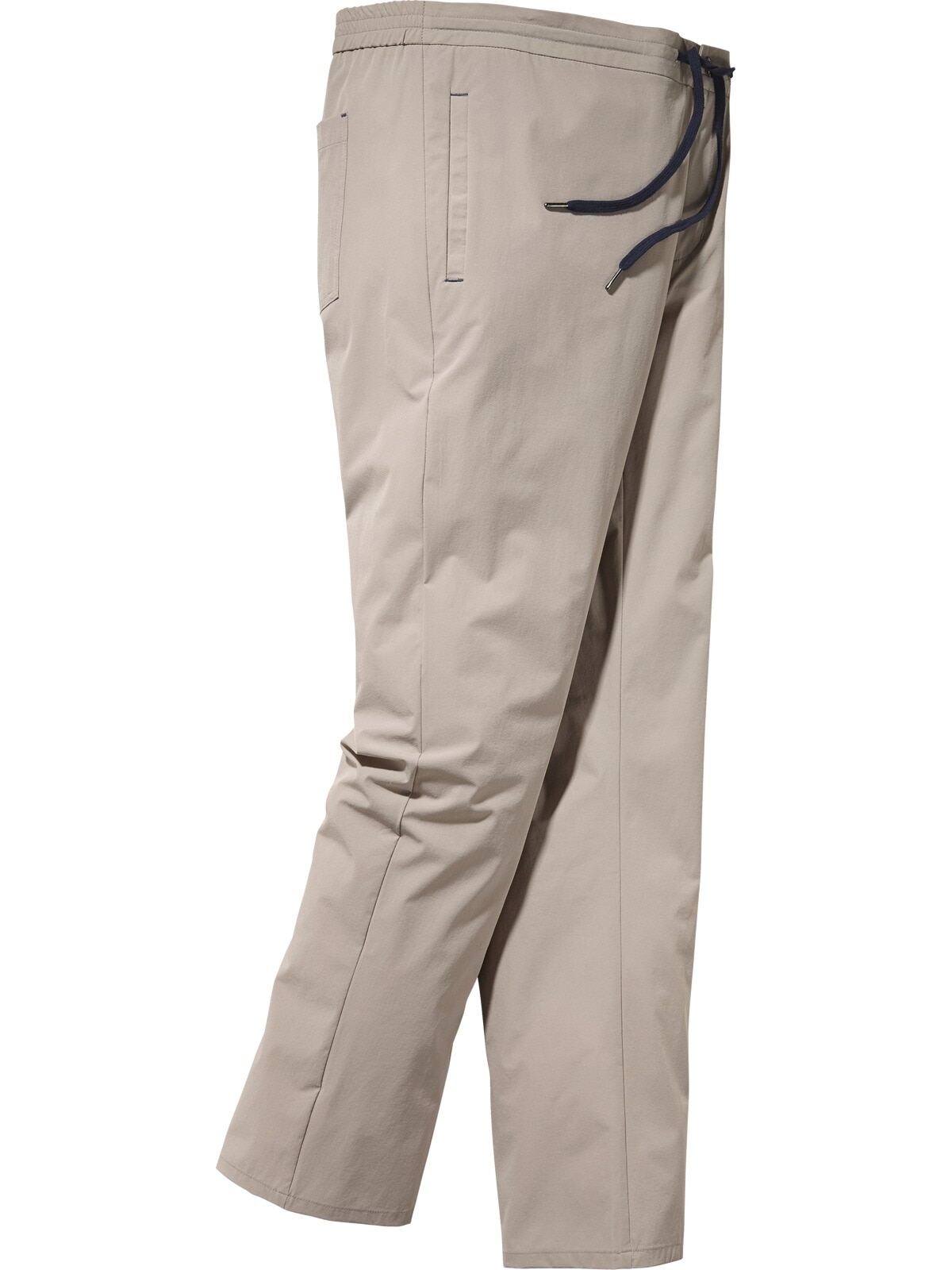 Charles Colby Schlupfhose »Tiefbundhose BARON COLUMBAN«