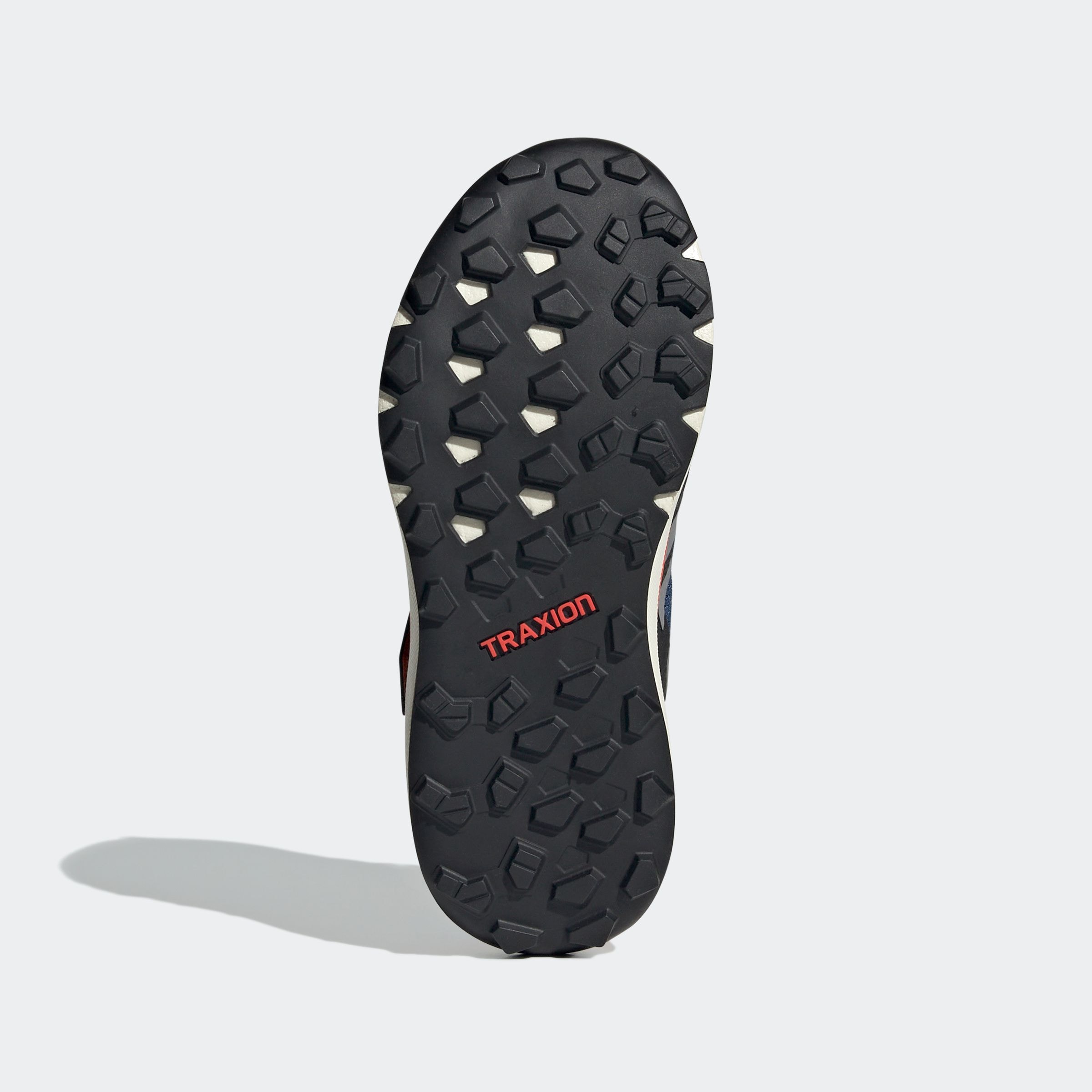 adidas TERREX Laufschuh »TERREX DISNEY AGRAVIC FLOW TRAILRUNNING«