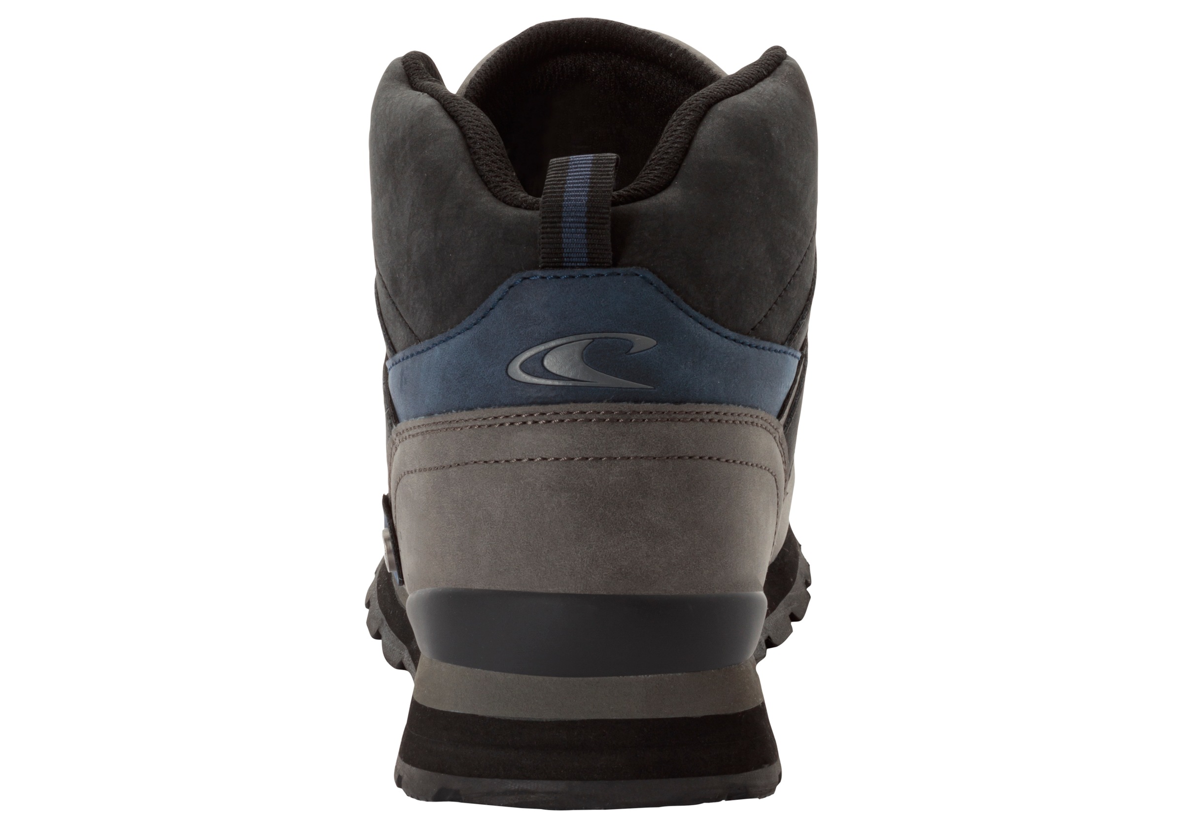 O'Neill Winterboots »GRAND TETON MEN MID«, Snowboots, Winterstiefel, Winterschuhe