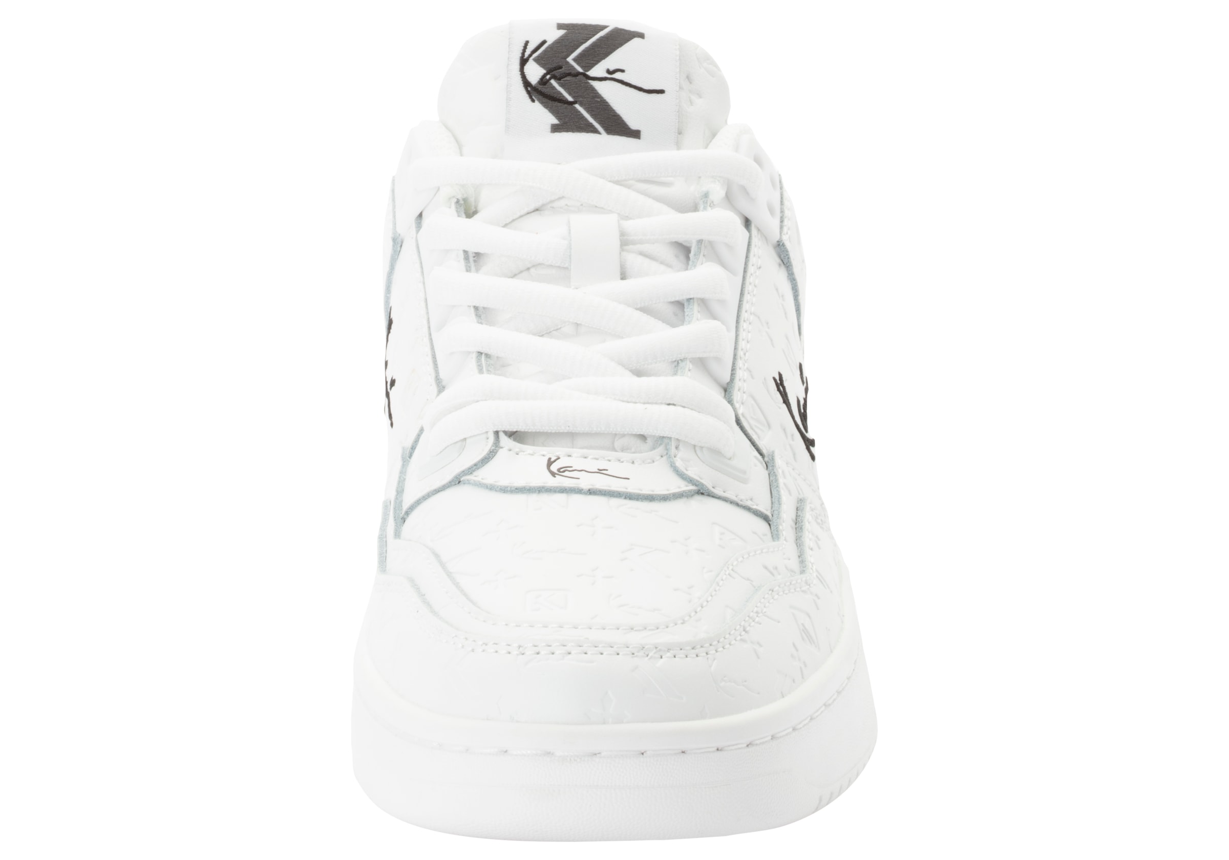 Karl Kani Sneaker »Kani 89 Lxry«