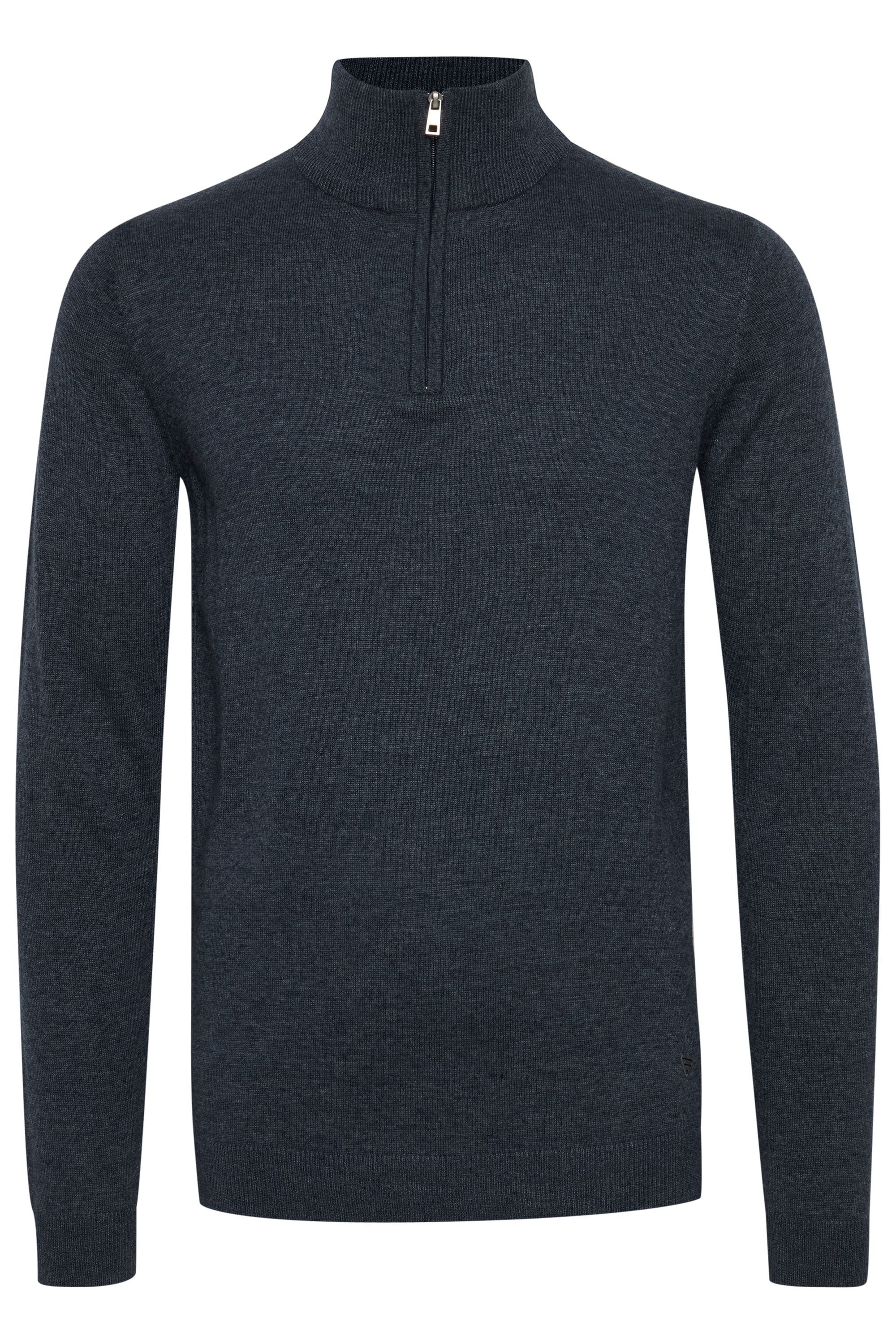 11 Project Troyer »Troyer PRIngfried«