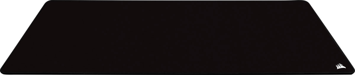 Corsair Gaming Mauspad »MM350 PRO«