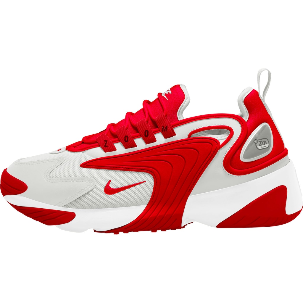 Nike Sportswear Sneaker »Zoom 2k«