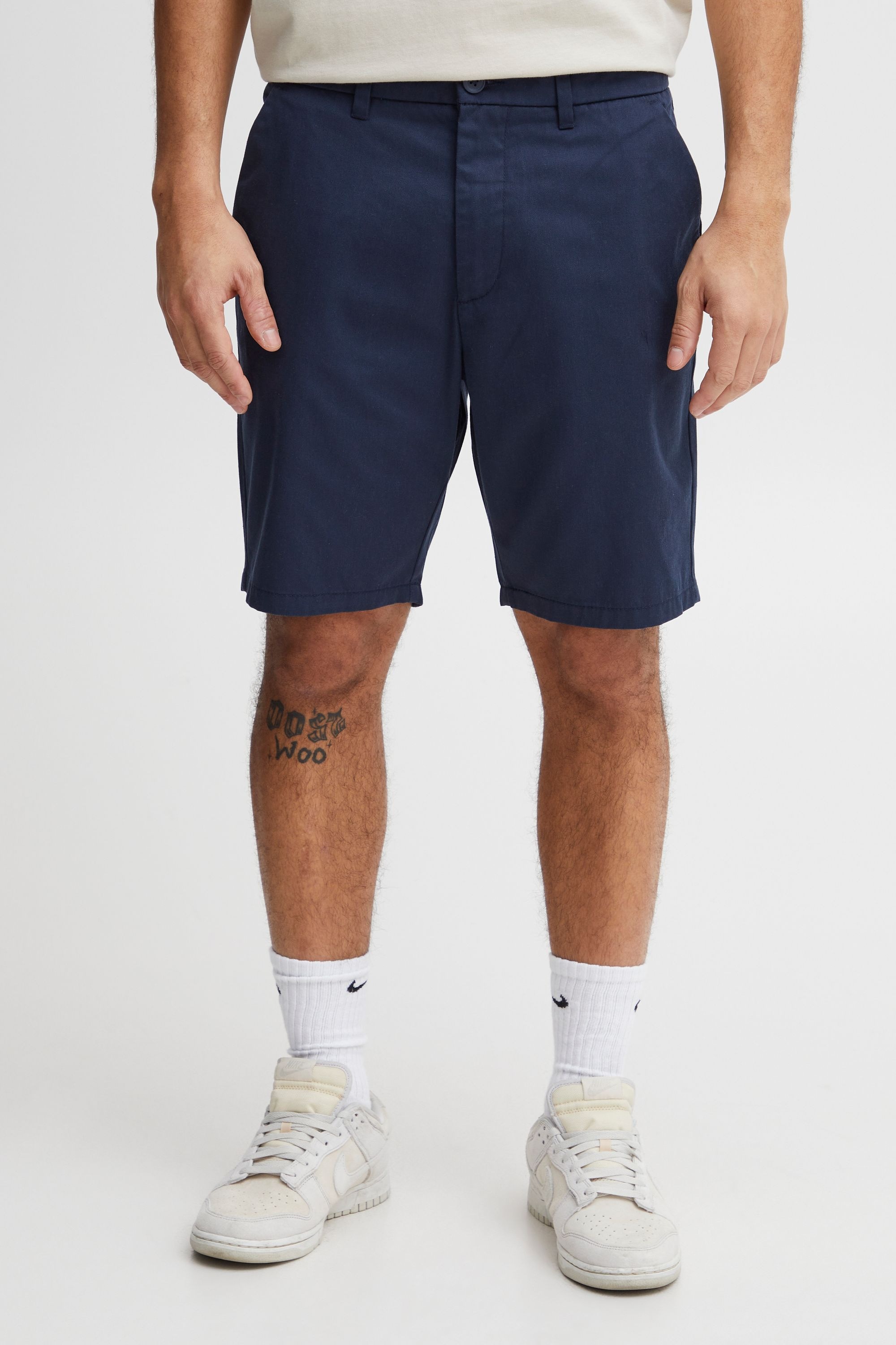 !Solid Chinoshorts »Chinoshorts SDEldric«