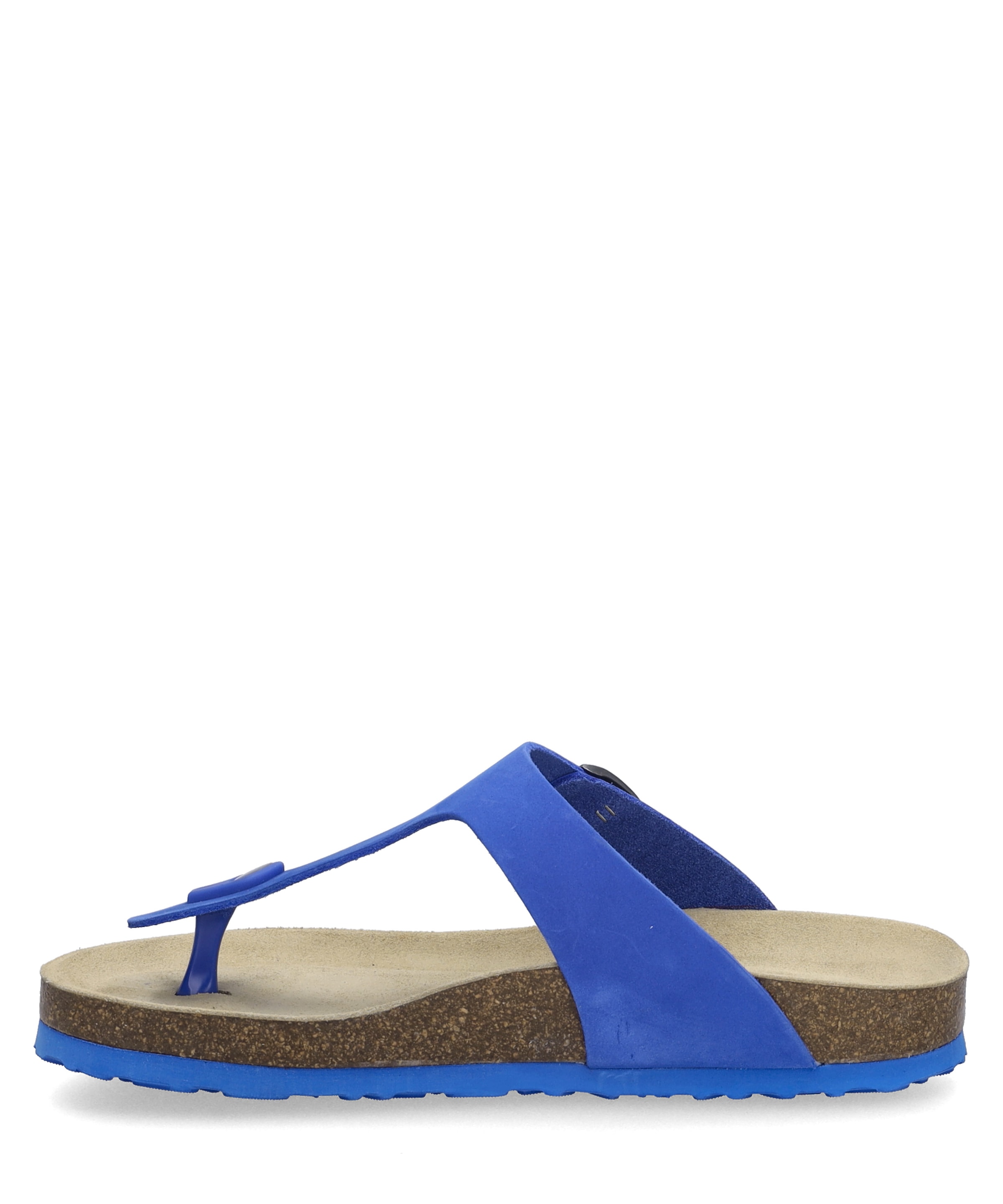 Josef Seibel Zehentrenner »Hermine 02, royal«