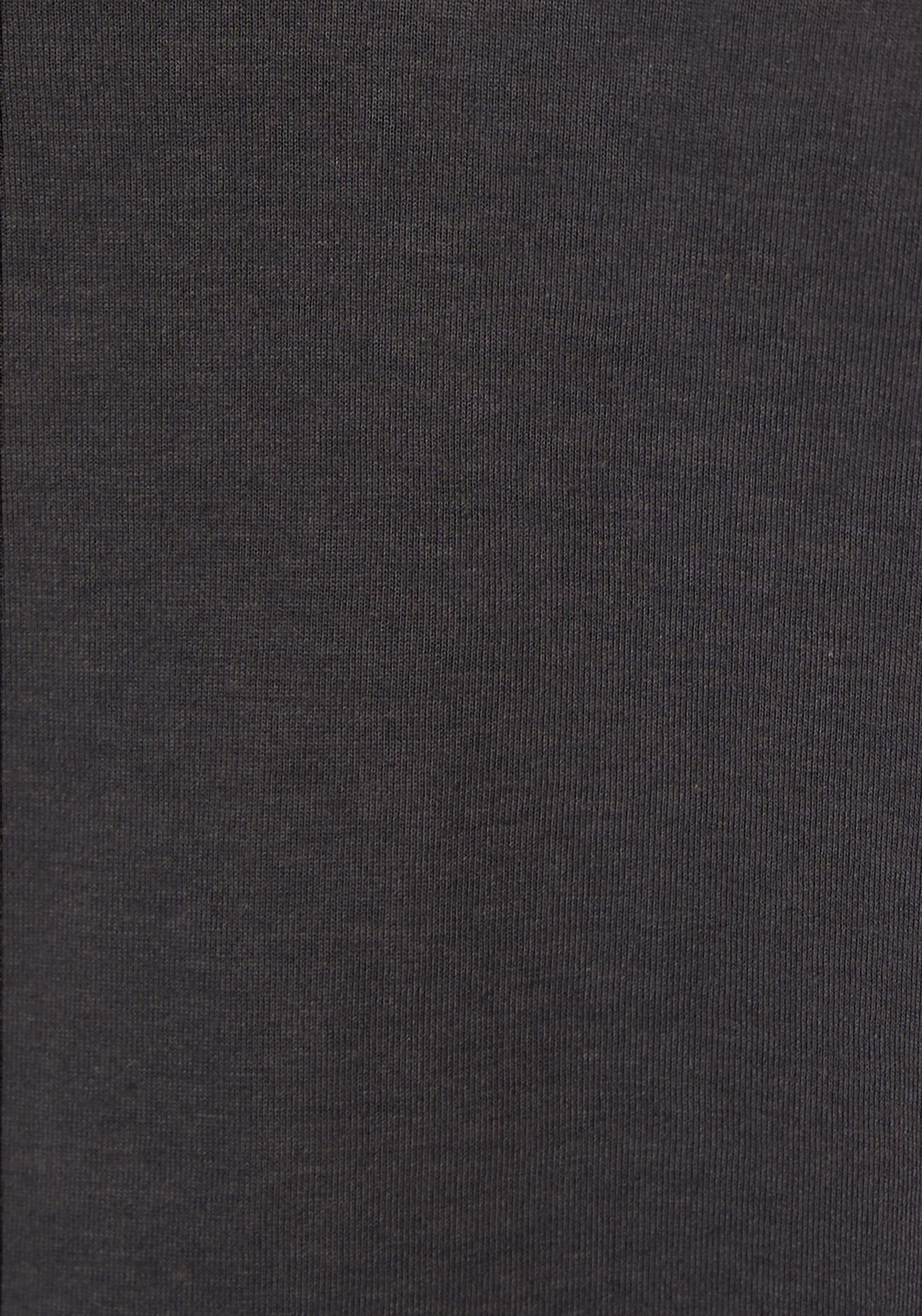 s.Oliver Shorty 2-teilig, 2 tlg. mit schönen Spitzendetails