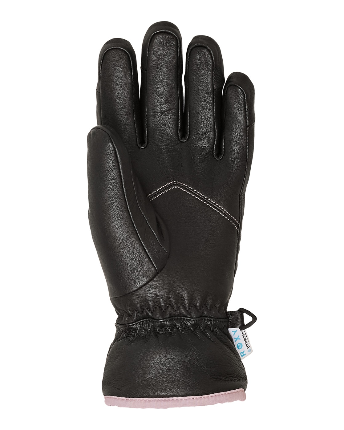 Roxy Snowboardhandschuhe »Icyday Leather«