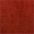 rot ELOY