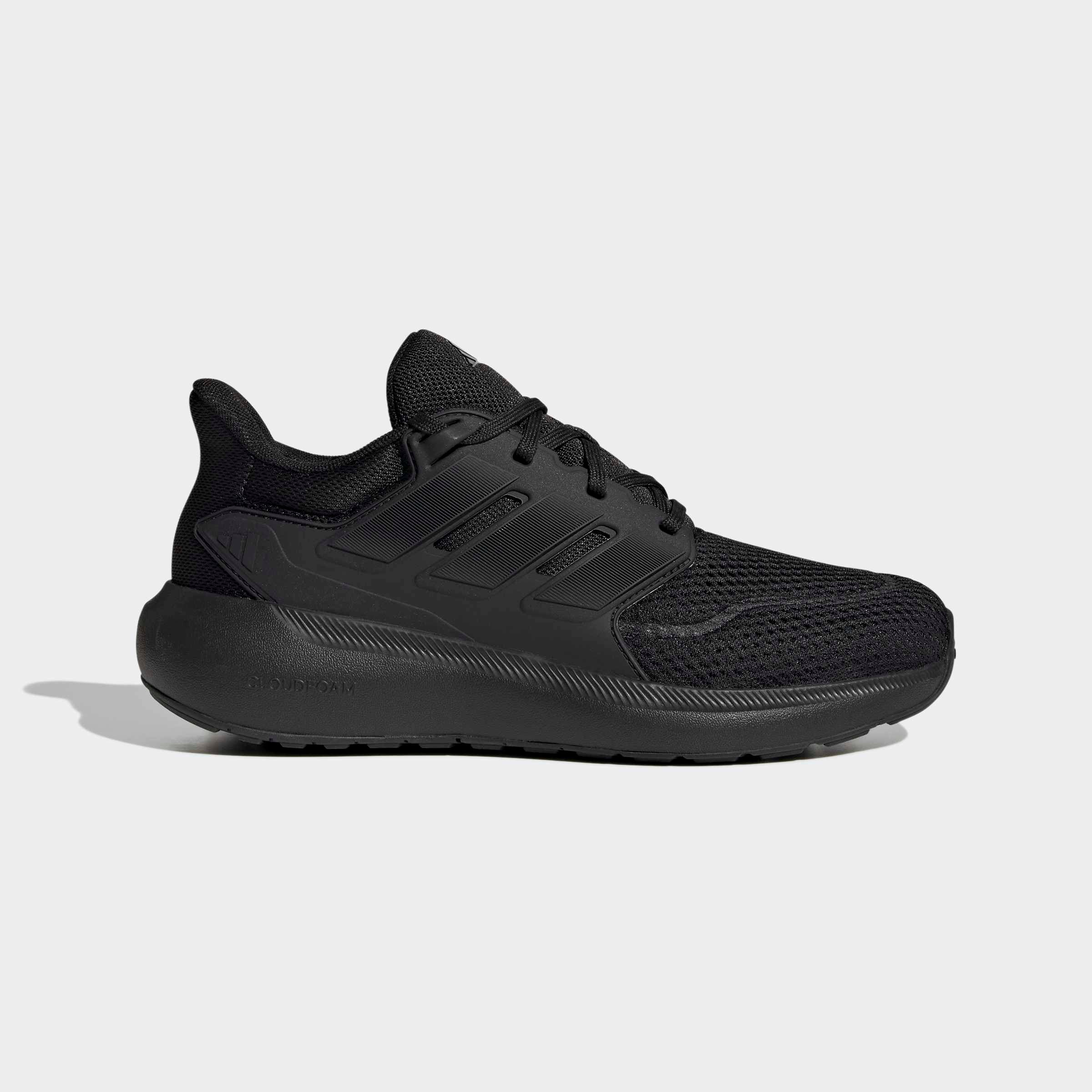 adidas Sportswear Sneaker »ULTIMASHOW 2.0 PLUS«