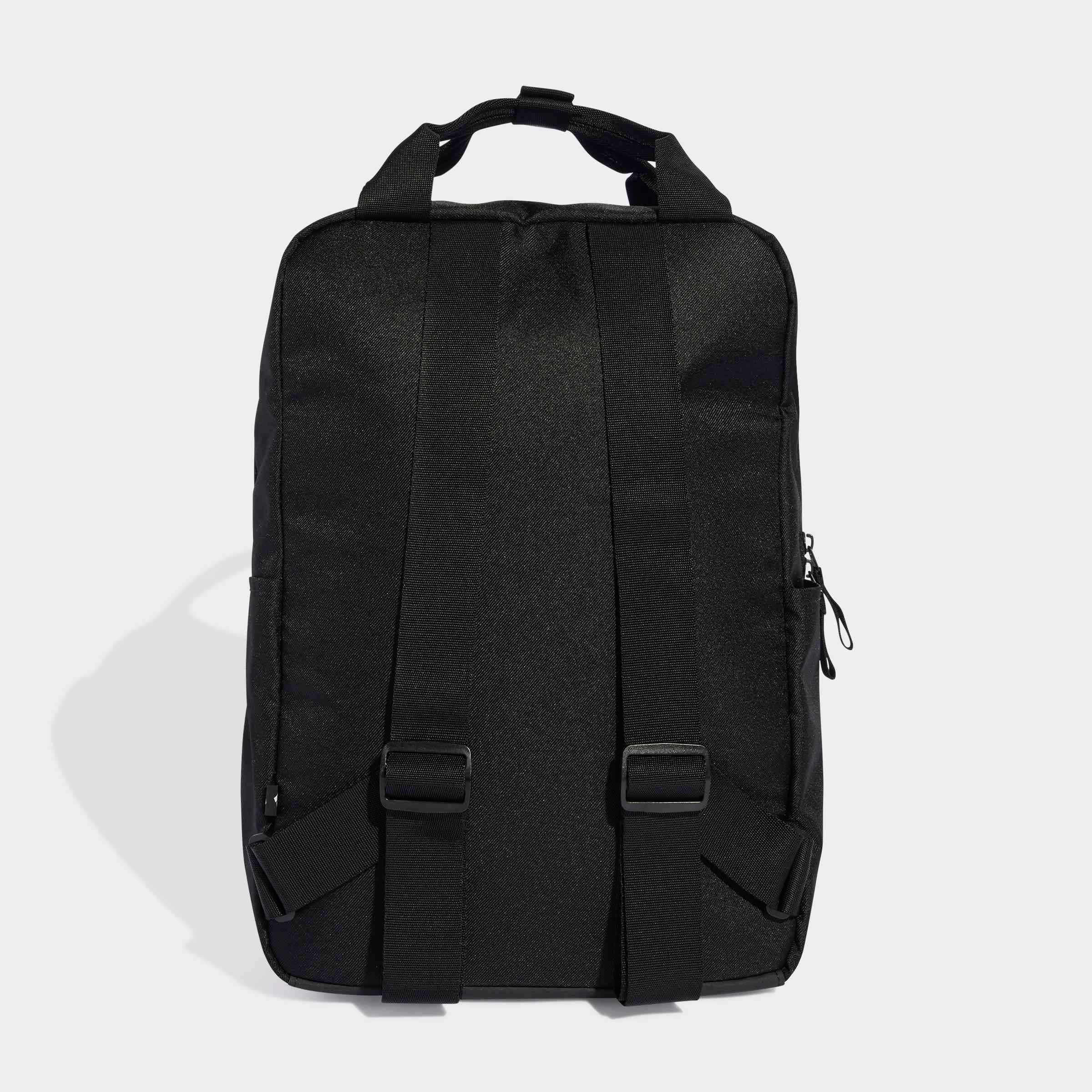 adidas Performance Rucksack »ADIDAS PRIME BP«