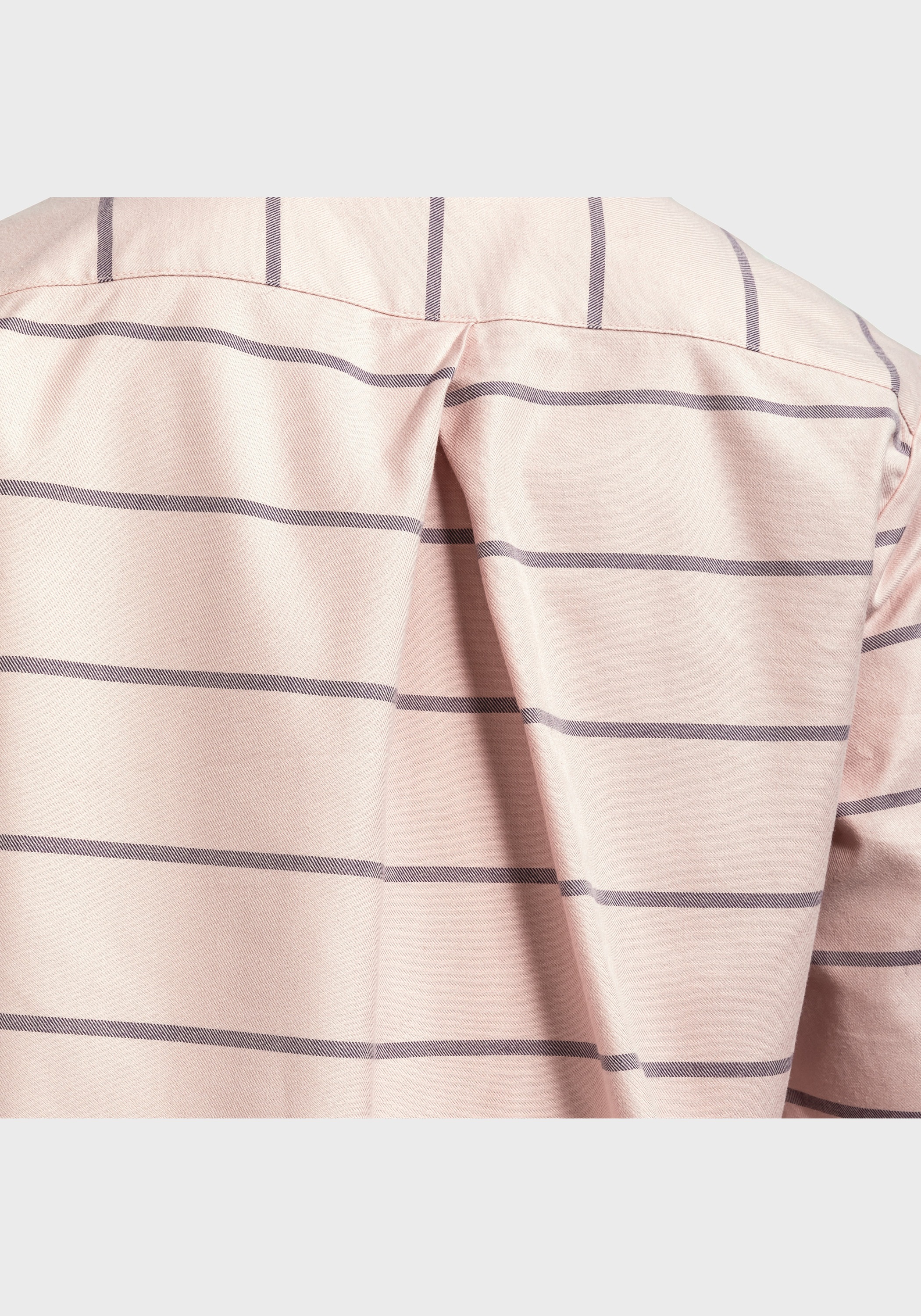 Schöffel Outdoorbluse »Blouse Roslyn L«
