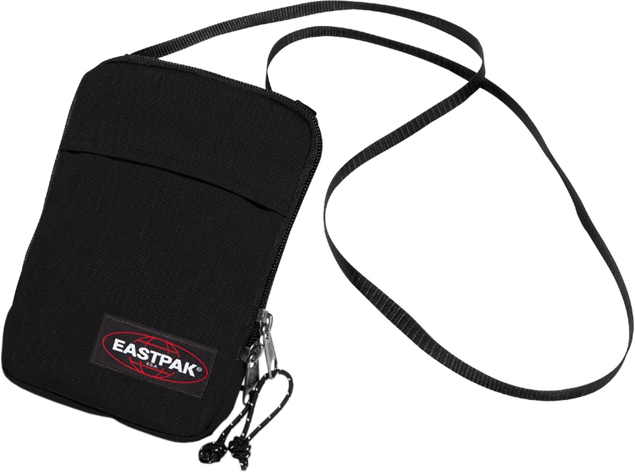 Eastpak Mini Bag »BUDDY«