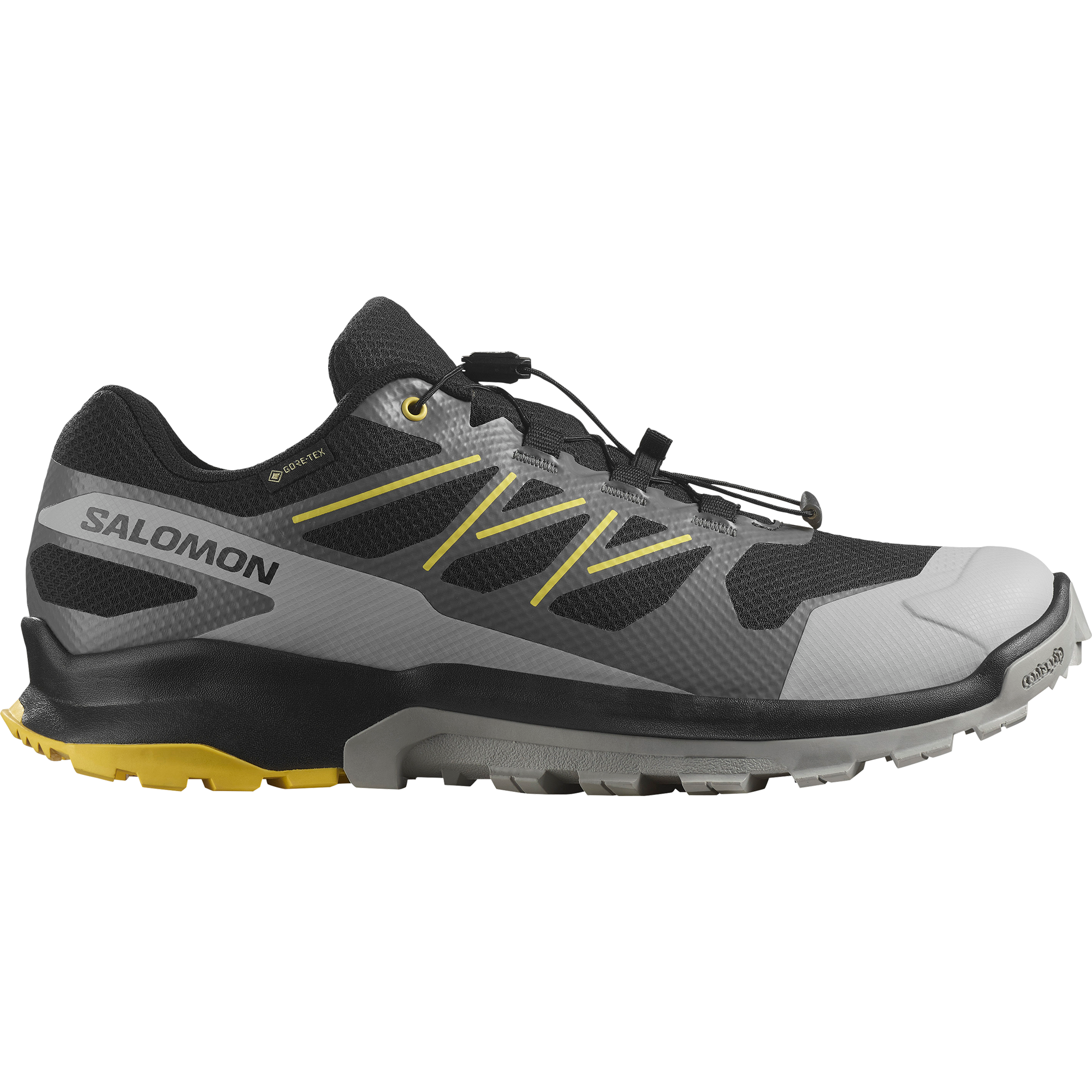 Salomon Trailrunningschuh »XA FLYER GTX«, wasserdicht