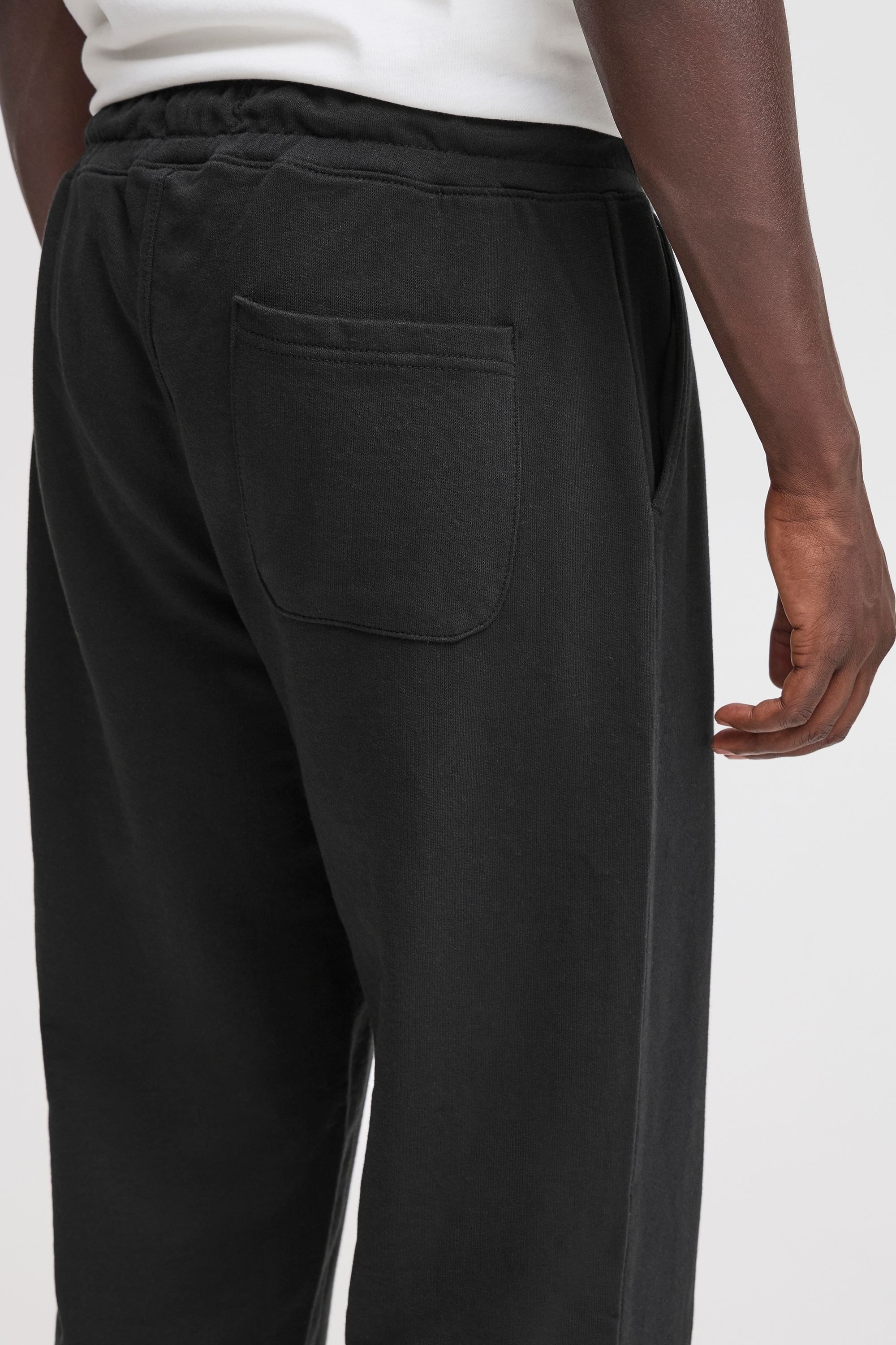 Blend Jogginghose »Jogginghose BHBrody«