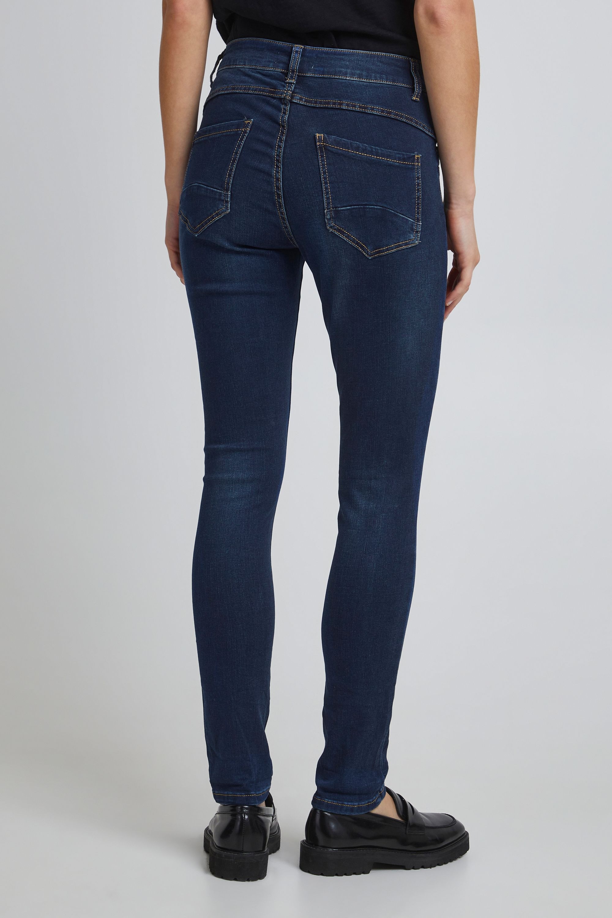 b.young 5-Pocket-Jeans »5-Pocket-Jeans BYKaily«