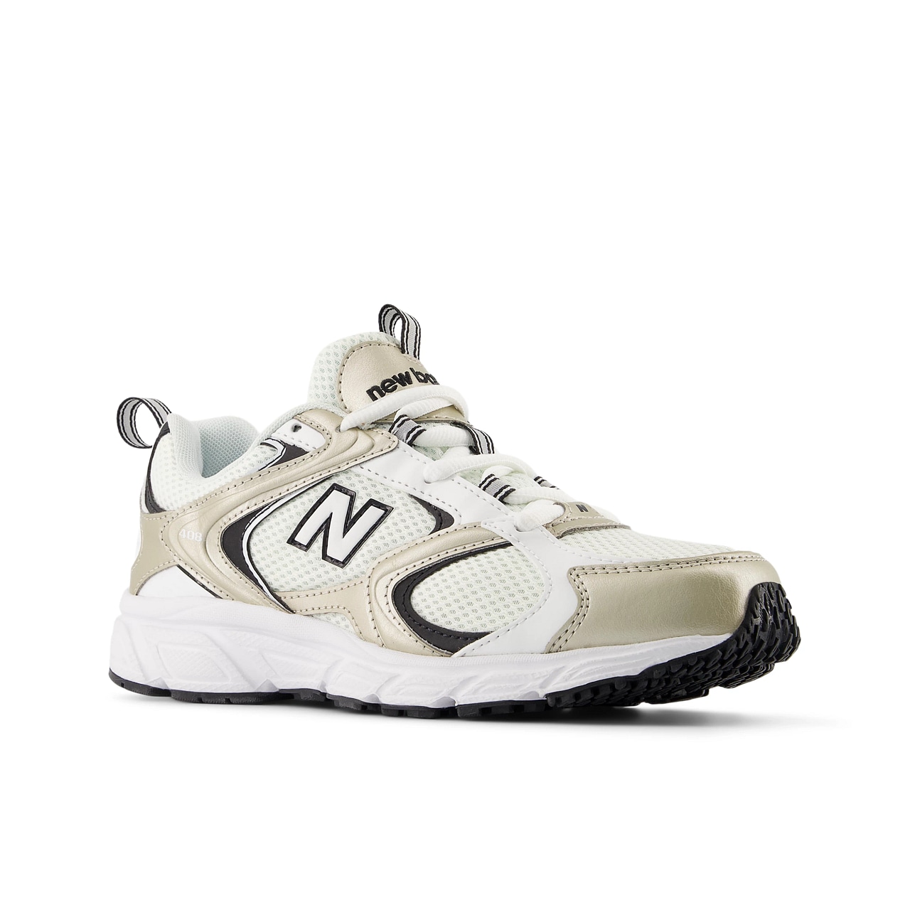 New Balance Sneaker »ML408«, vom New Balance 530 inspiriert