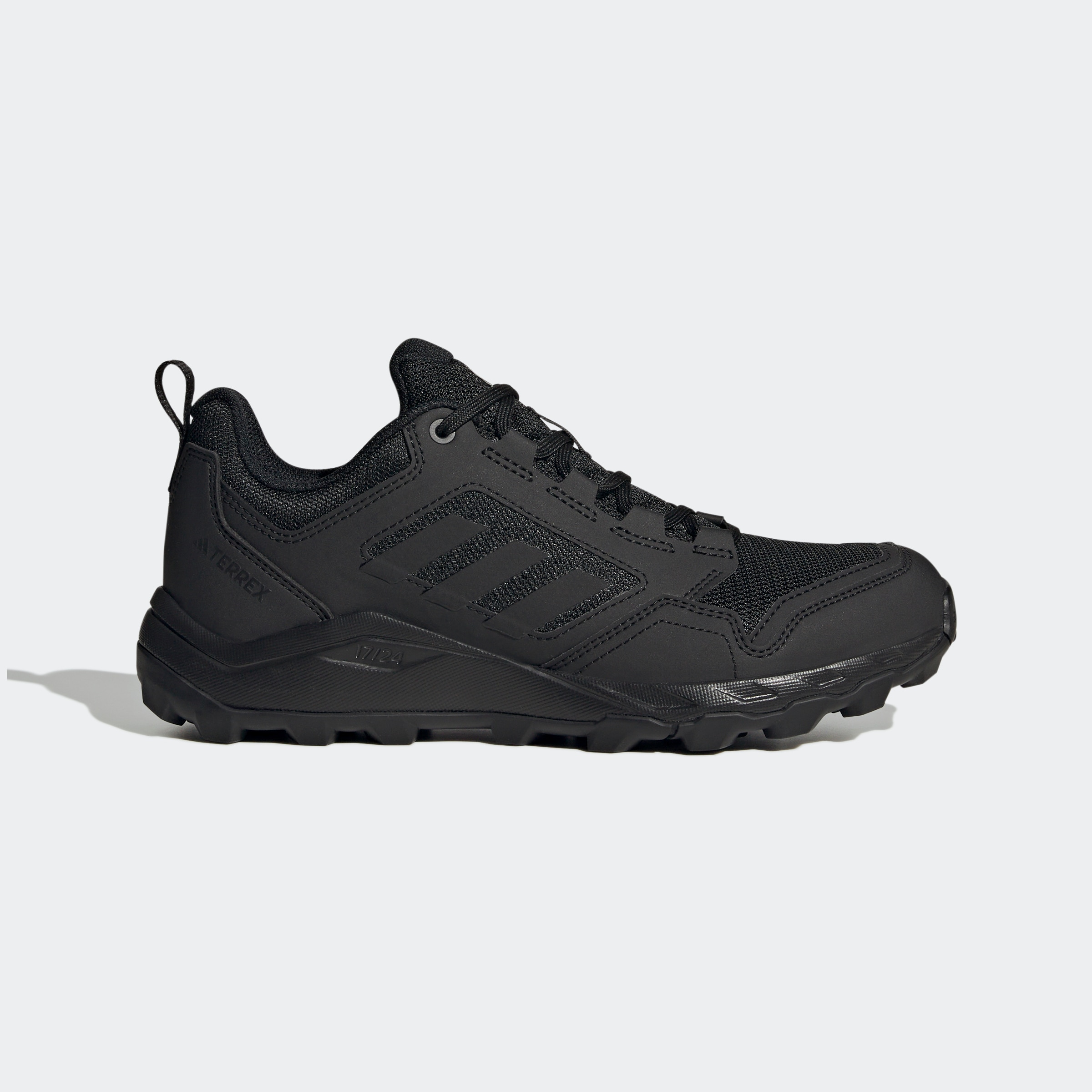 adidas TERREX Trailrunningschuh »TRACEROCKER 2.0 TRAILRUNNING«, Trail-Runningschuhe