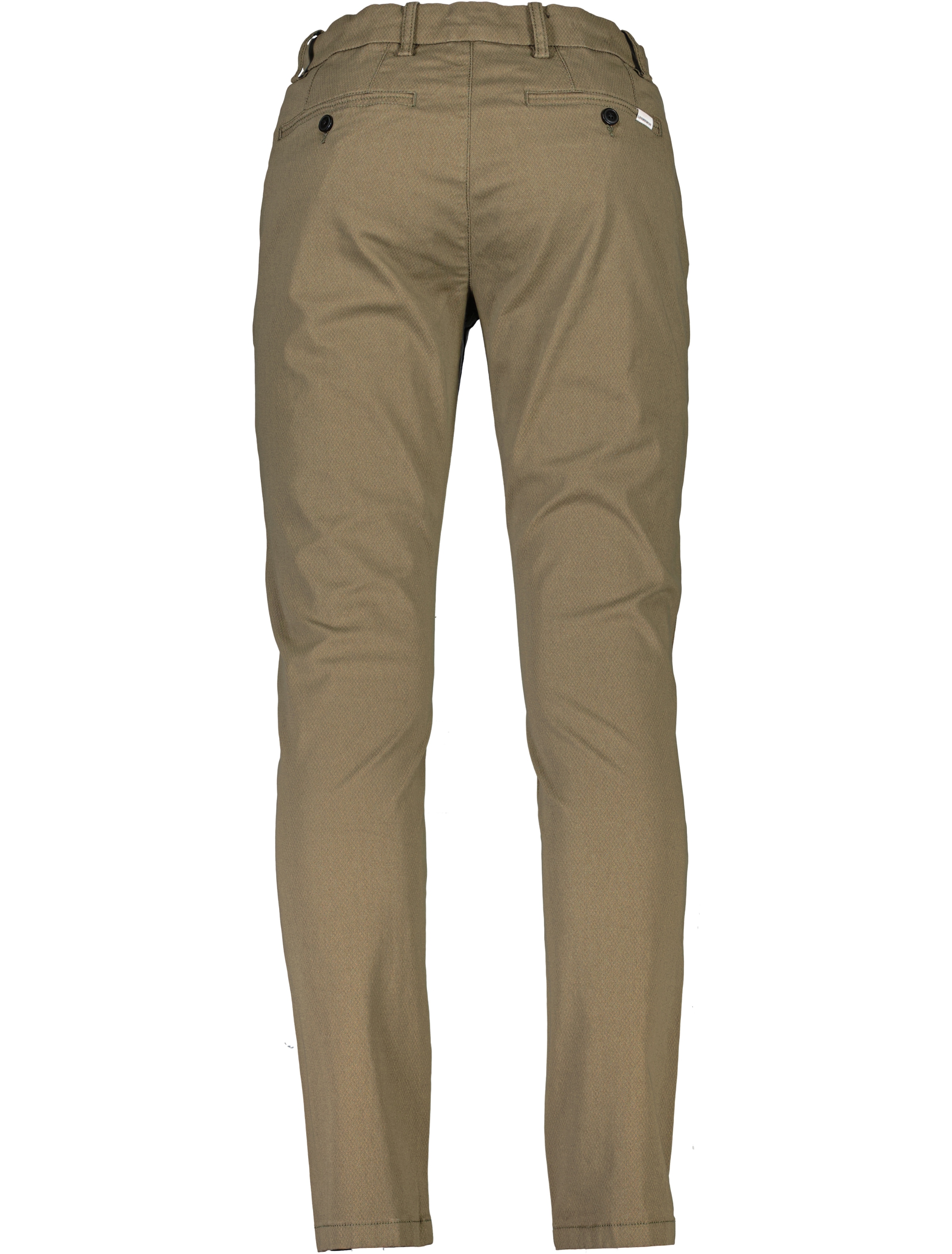 LINDBERGH Chinohose, im Four-Pocket Style