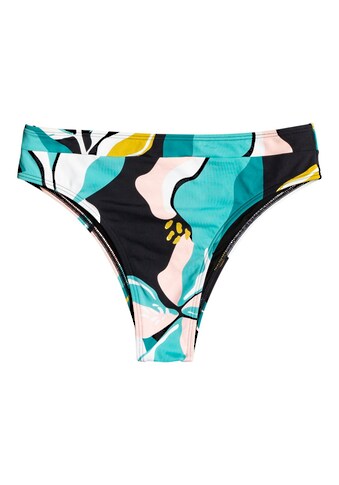 Roxy Bikini-Hose »Beach Classics« kaufen