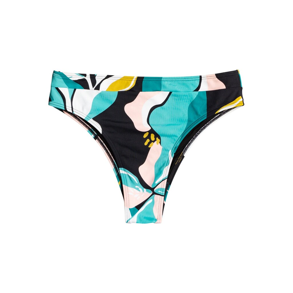 Roxy Bikini-Hose »Beach Classics«