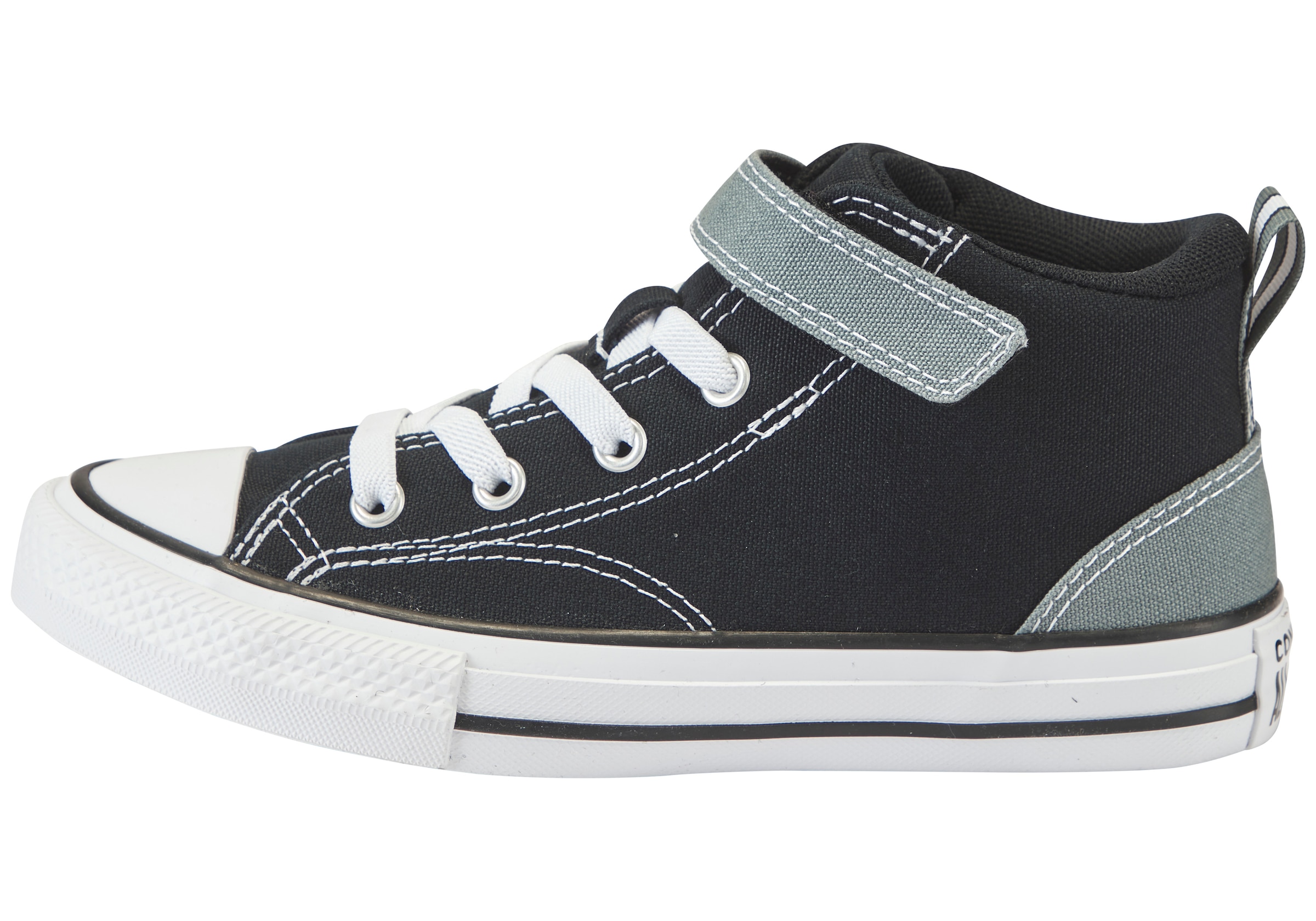 Converse Sneaker »CHUCK TAYLOR ALL STAR MALDEN STREE«