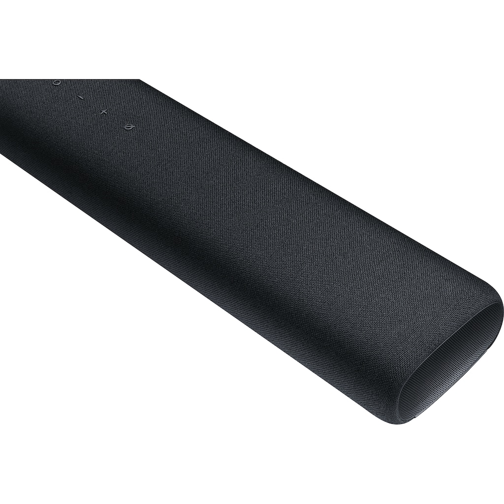 Samsung Soundbar »HW-S60A / HW-S61A (2021)«