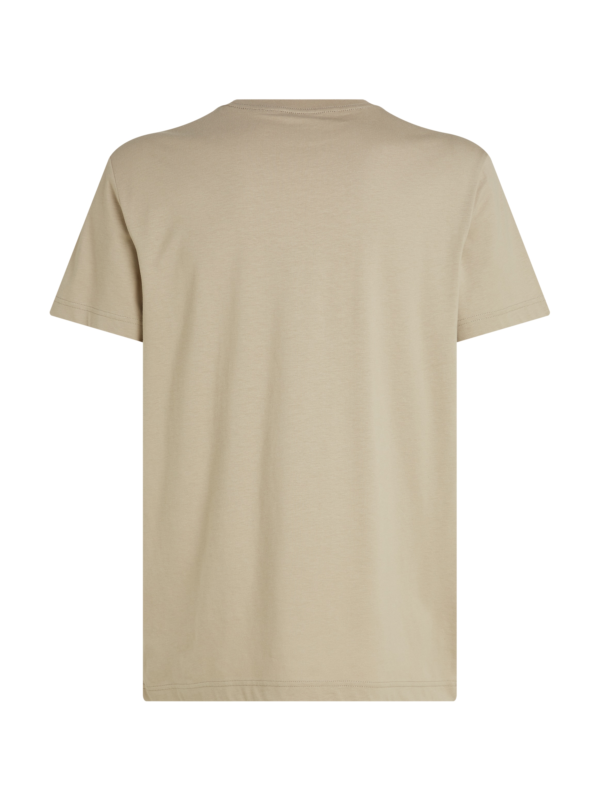 Calvin Klein Jeans T-Shirt »SHADOW LOGO TEE«, mit Logodruck