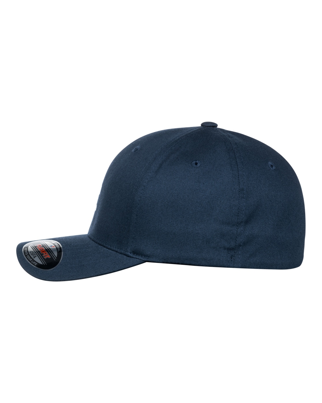 Billabong Flex Cap »All Day«