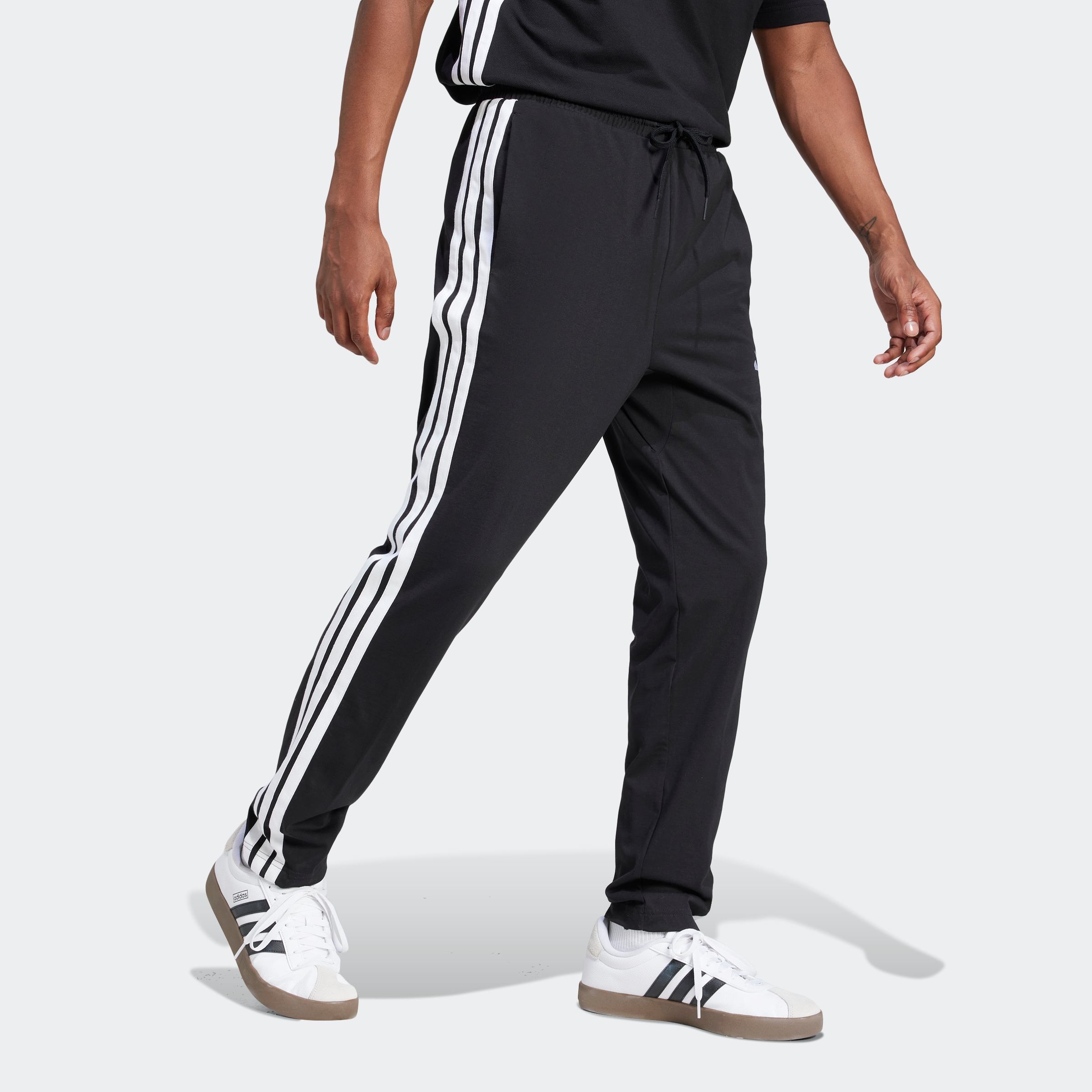 adidas Sportswear Sporthose »M 3S SJ TO PT«, (1 tlg.), Jogginghose