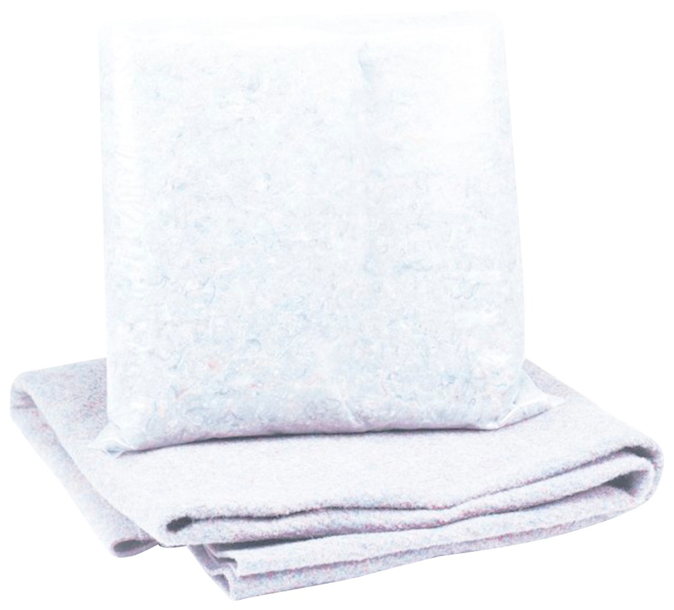 my POOL BWT Rundpool »ink. umfangreichem Zubehör« in verschiedenen Größen