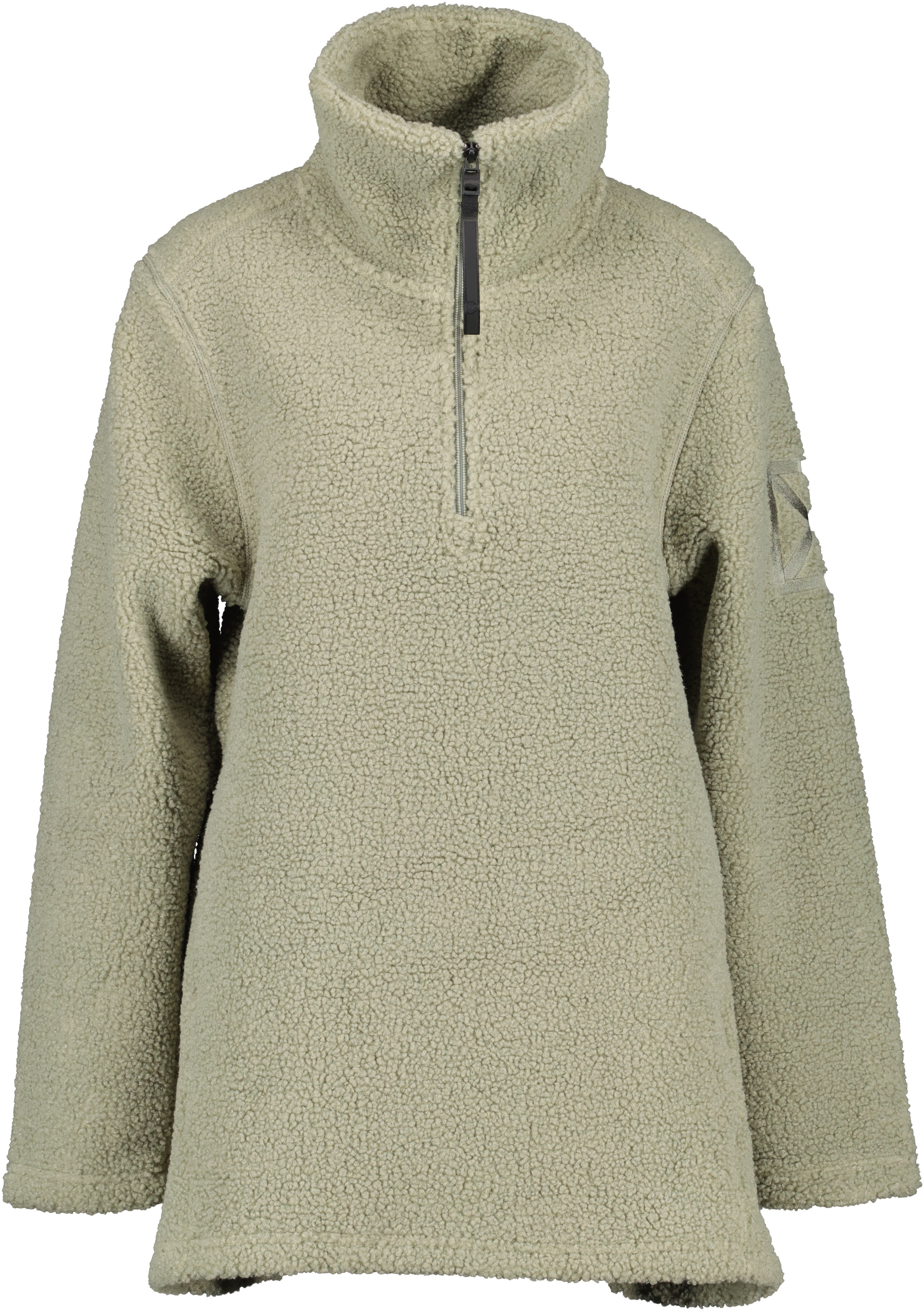 Didriksons Longpullover