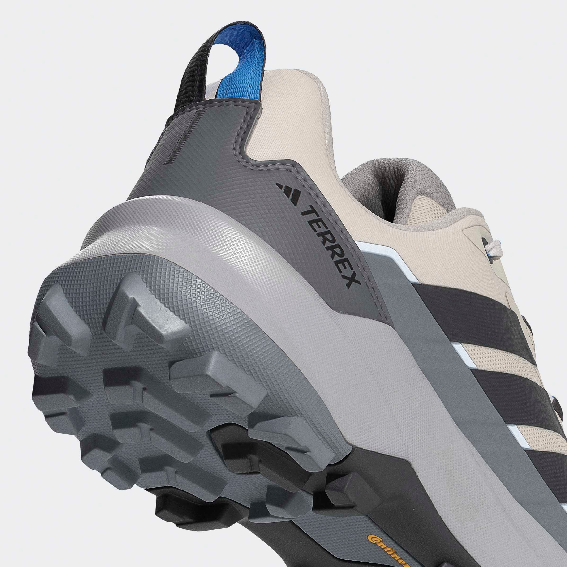 adidas TERREX Wanderschuh »TERREX SKYCHASER AX5«
