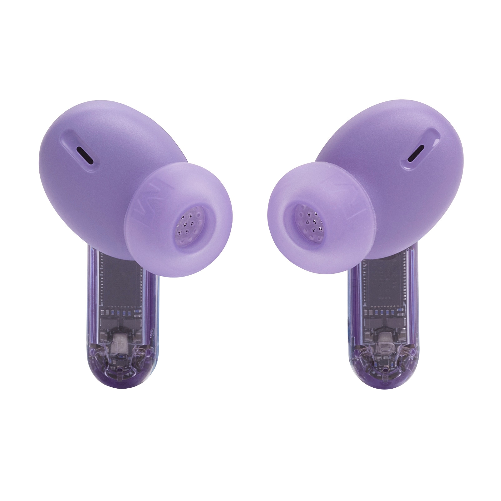 JBL wireless In-Ear-Kopfhörer »TUNE BEAM 2«, A2DP Bluetooth, Active Noise Cancelling (ANC)