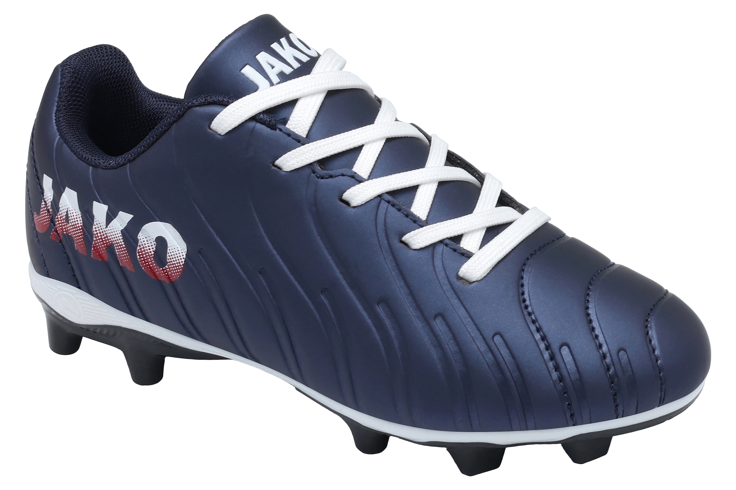 Jako Fußballschuh »J-SFGSWEEPER«  mit Nocken für Rasenplätze, für Jugendliche & Kinder