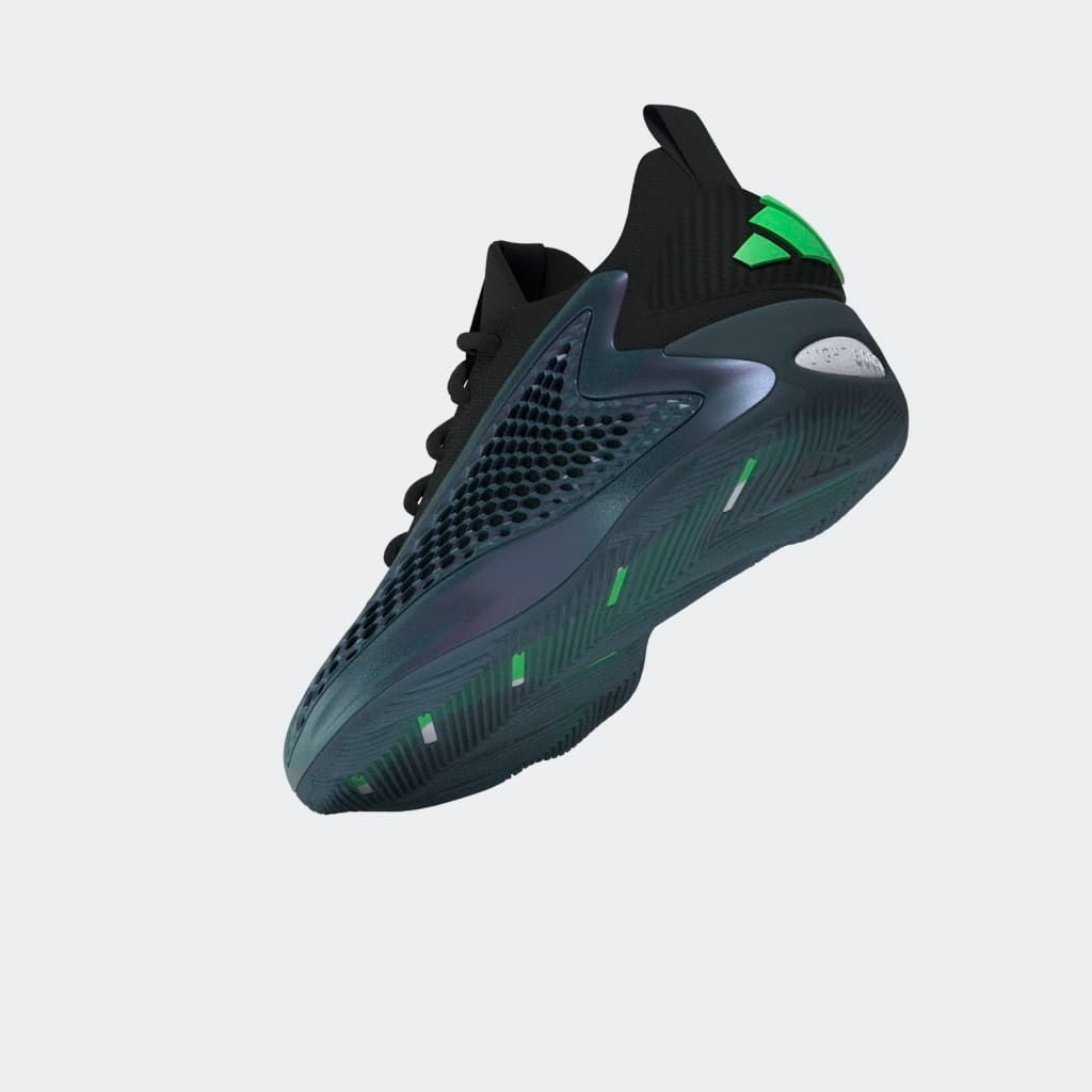 adidas Performance Basketballschuh »ANTHONY EDWARDS 1 LOW«