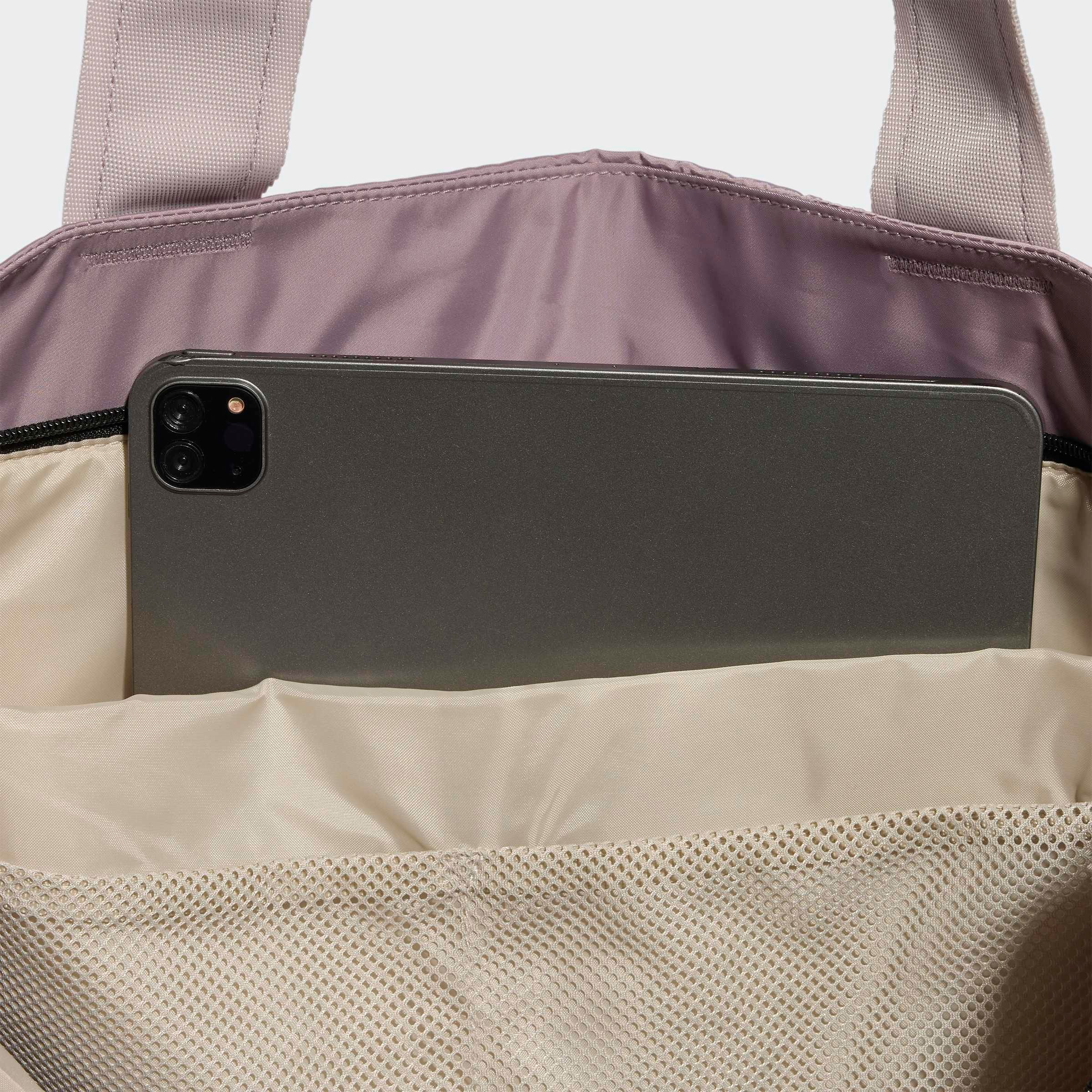 adidas Performance Sporttasche »YOGA«