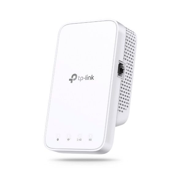 TP-Link WLAN-Repeater »RE335(DE) AC1200 WLAN Repeater«