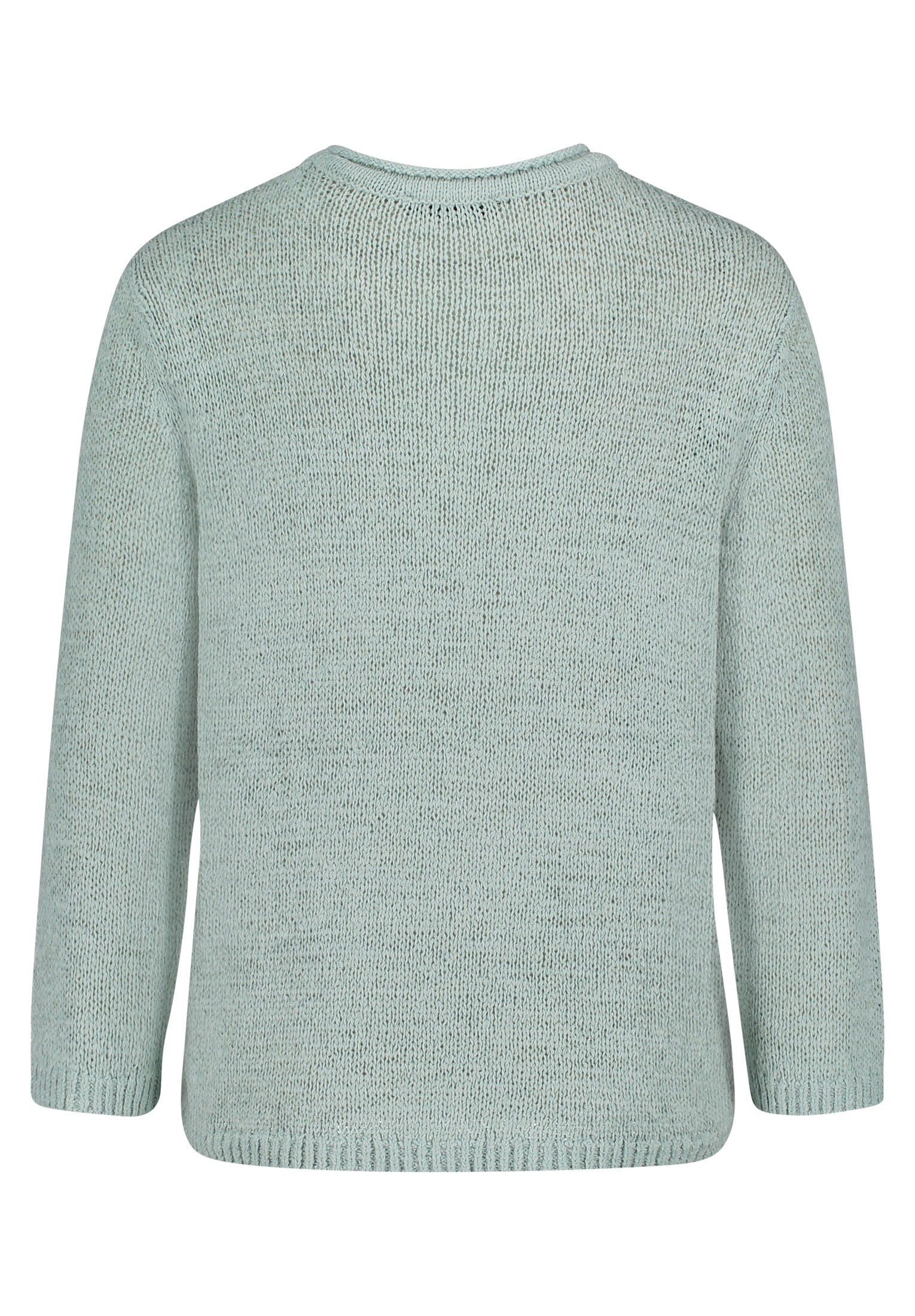 Betty Barclay Strickpullover »Strickpullover mit 3/4 Arm«