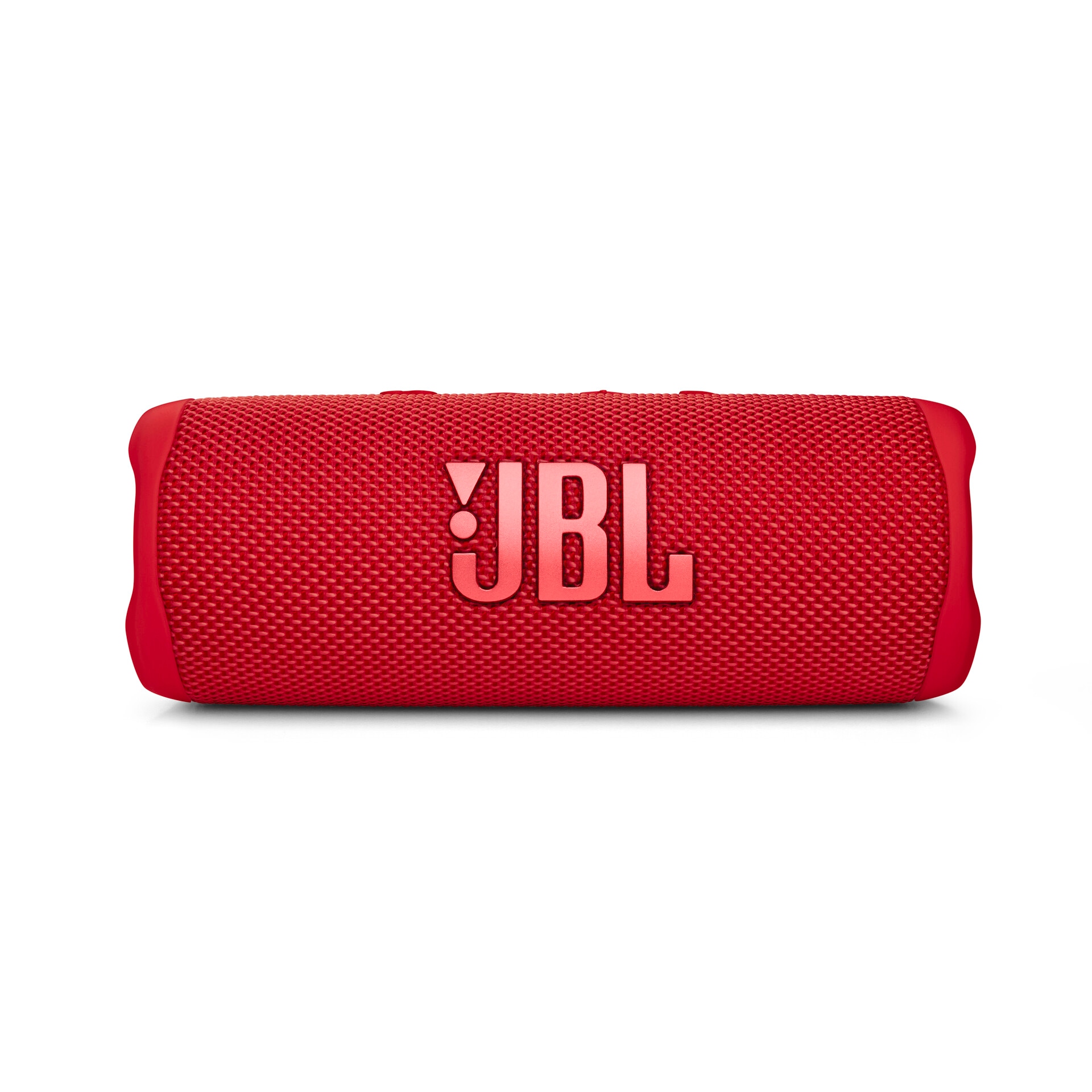 JBL Lautsprecher »FLIP 6«