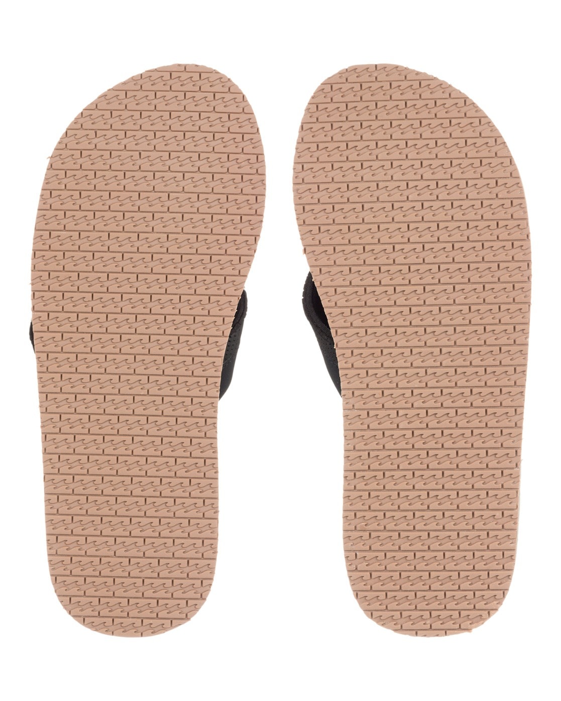 Billabong Sandale »Dunes Impact«