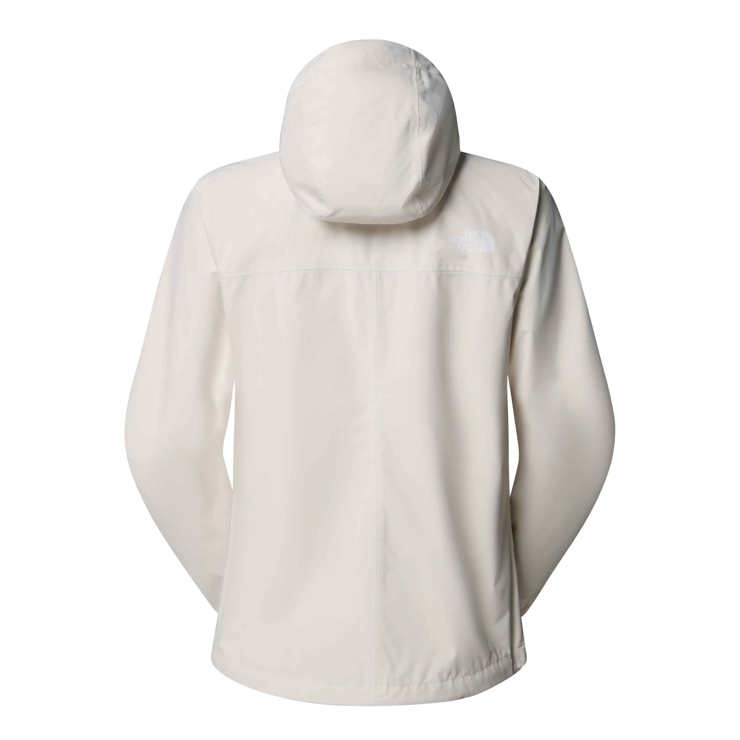 The North Face Regenjacke »Antora Regenjacke für Damen«, (1 St.)