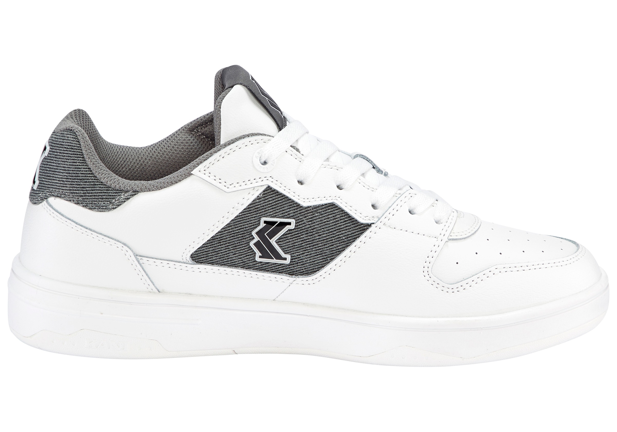 Karl Kani Sneaker »89 2K«