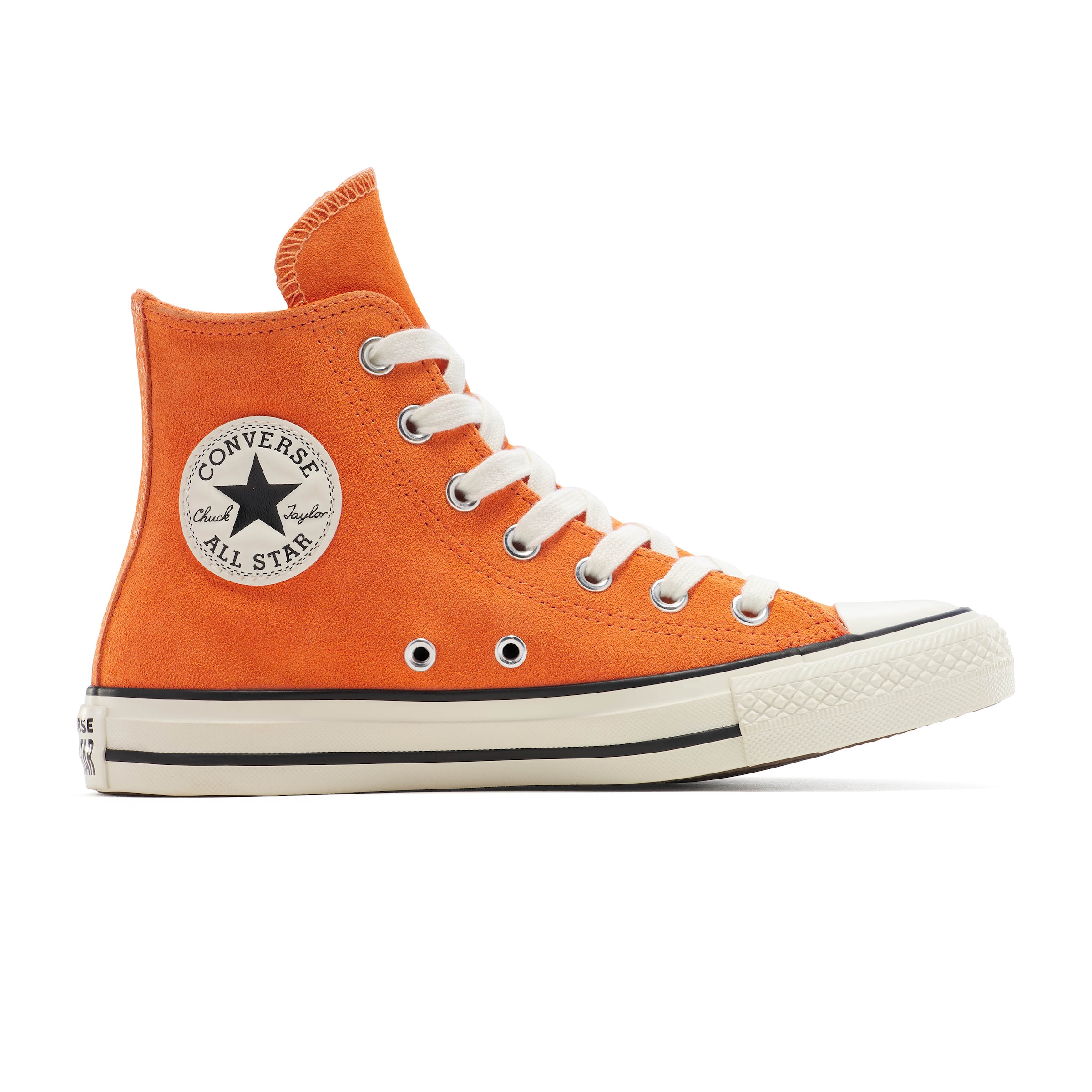 Converse Sneaker »CHUCK TAYLOR ALL STAR COLORFUL SUEDE«