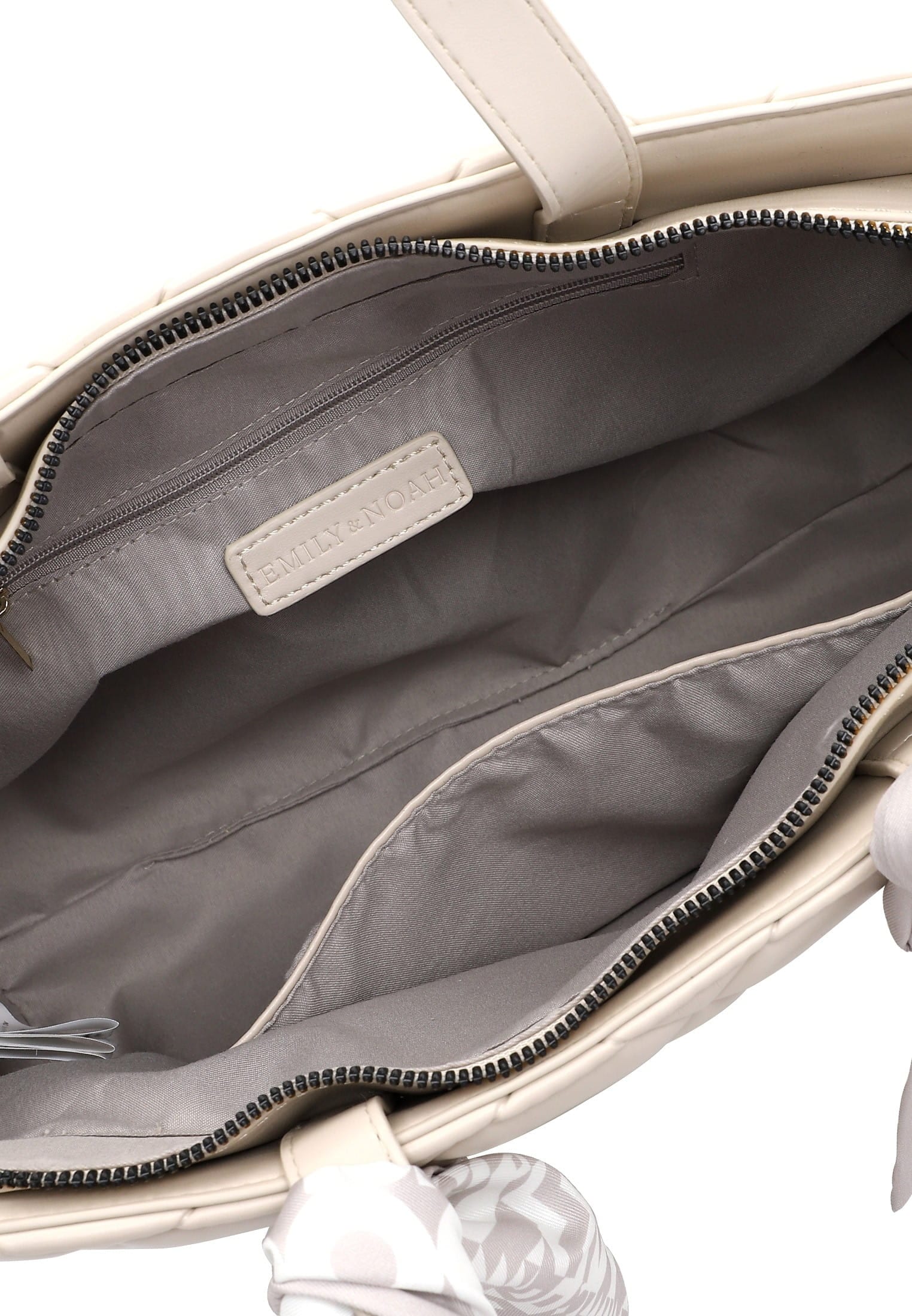 EMILY & NOAH Shopper »Shopper E&N Ellen«