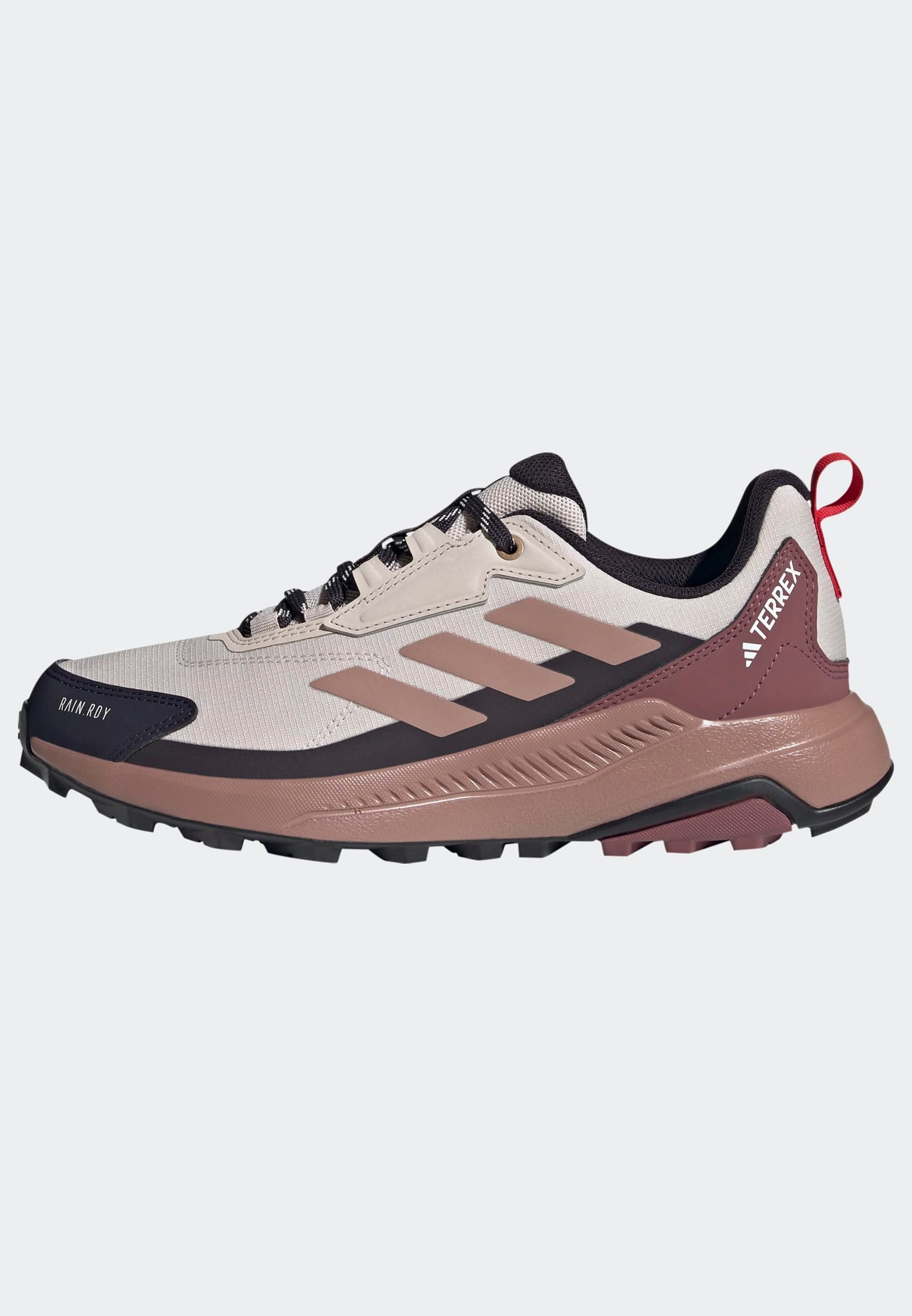 adidas TERREX Wanderschuh »TERREX ANYLANDER RAIN.RDY«, wasserdicht