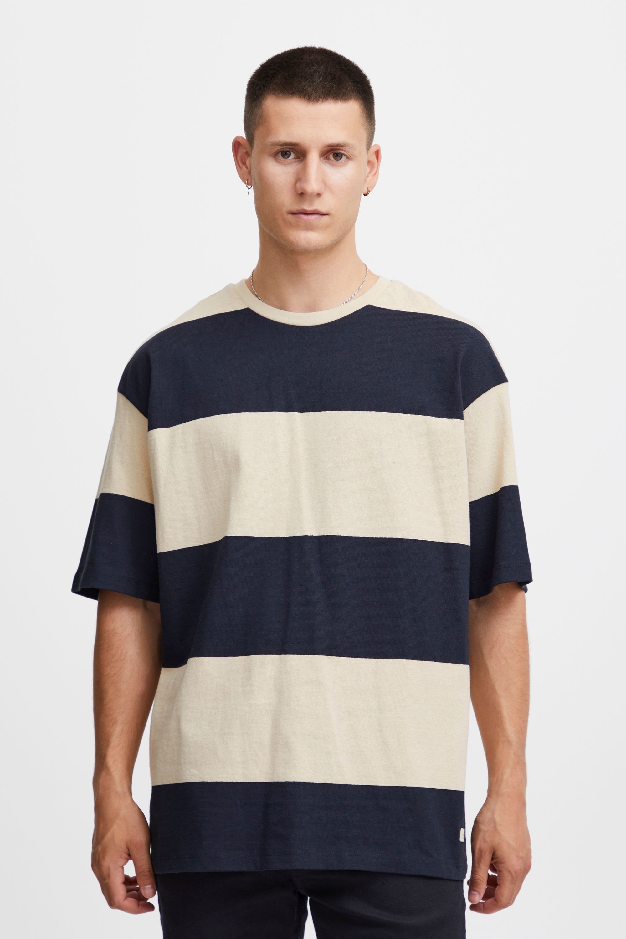 Blend T-Shirt »T-Shirt BHTee«