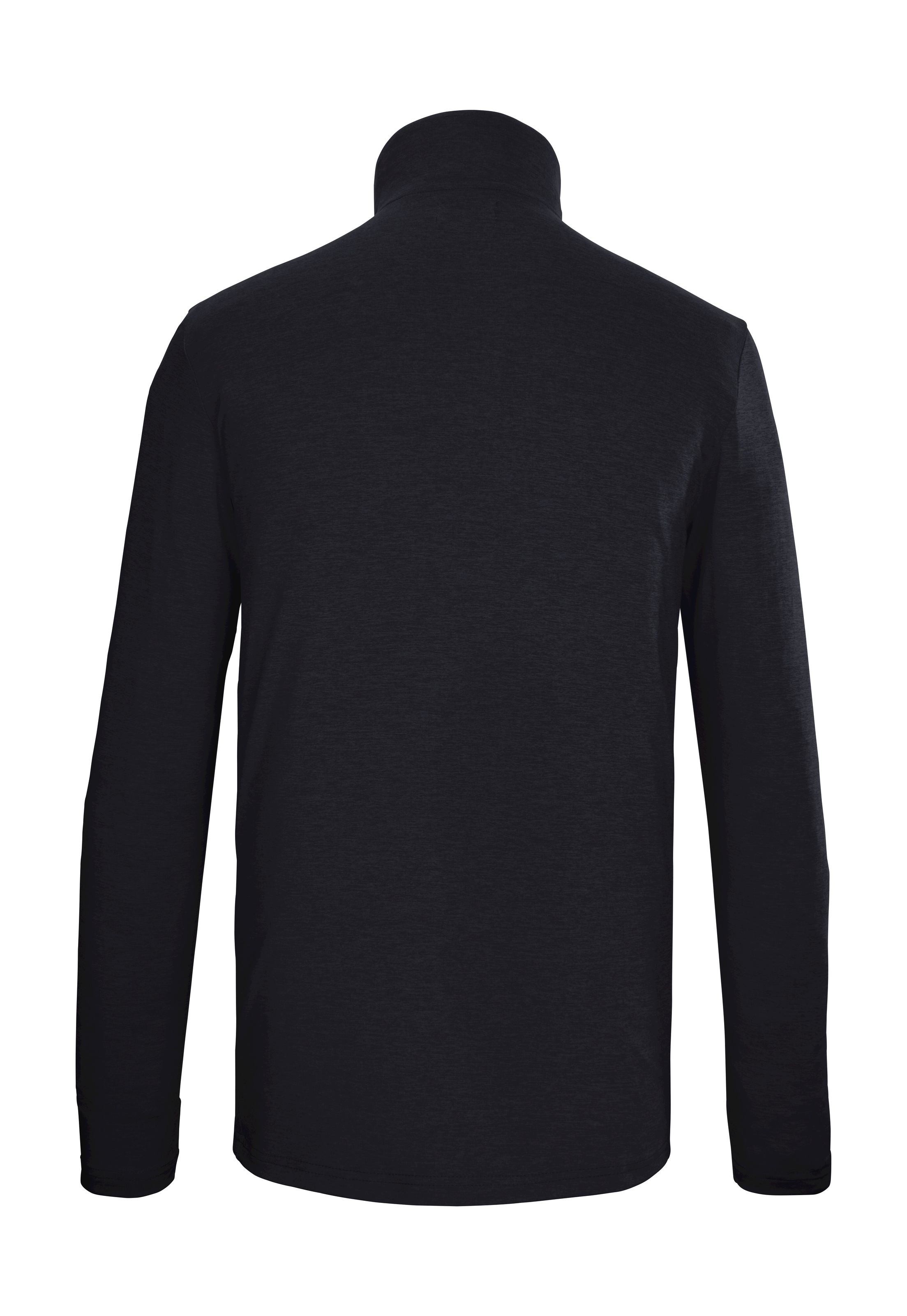 Killtec Langarmshirt »KSW 95 MN LS SHRT«
