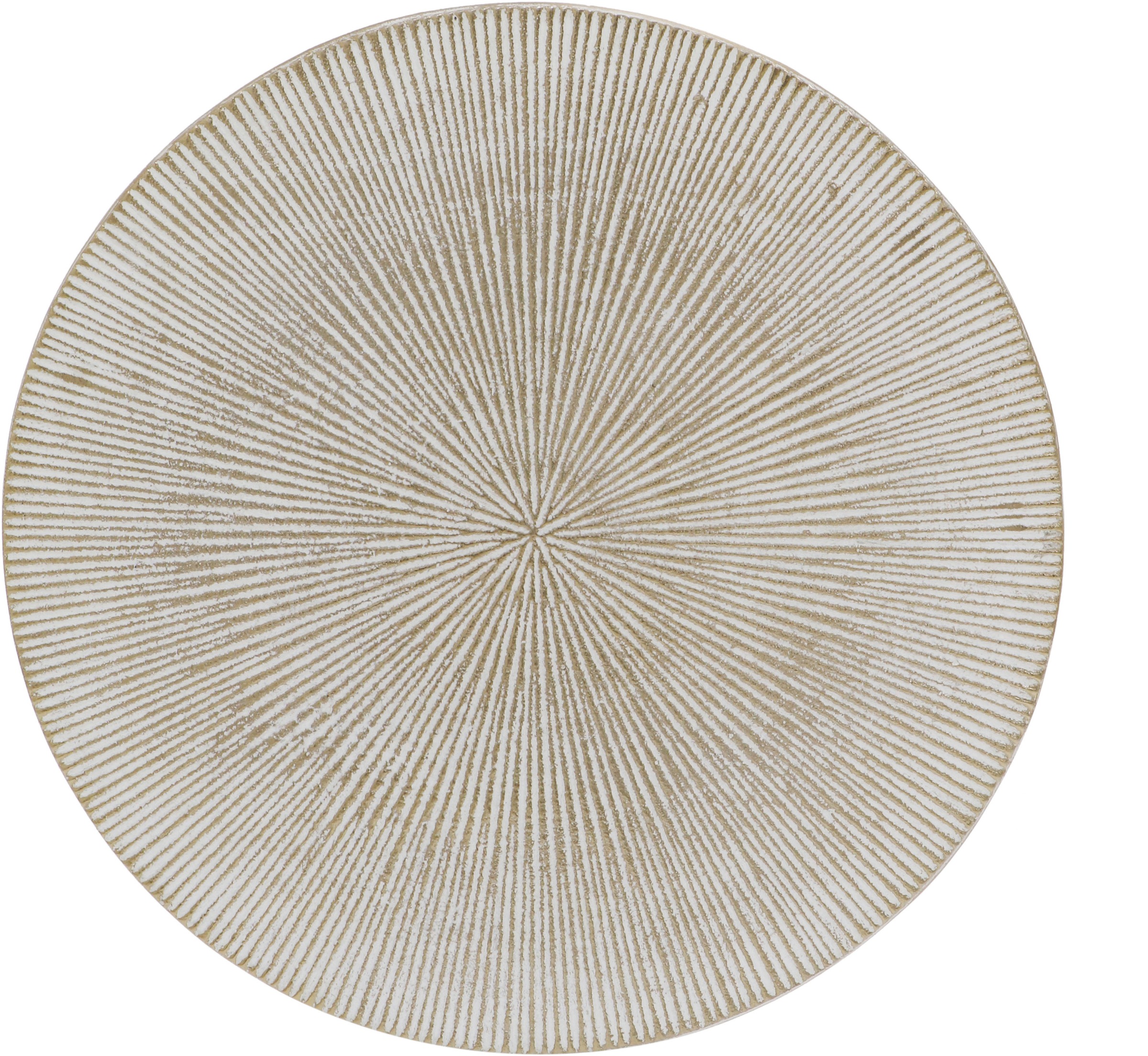 MIRRORS AND MORE Beistelltisch »SOLON« Set, 2, 6 Stk. tlg.