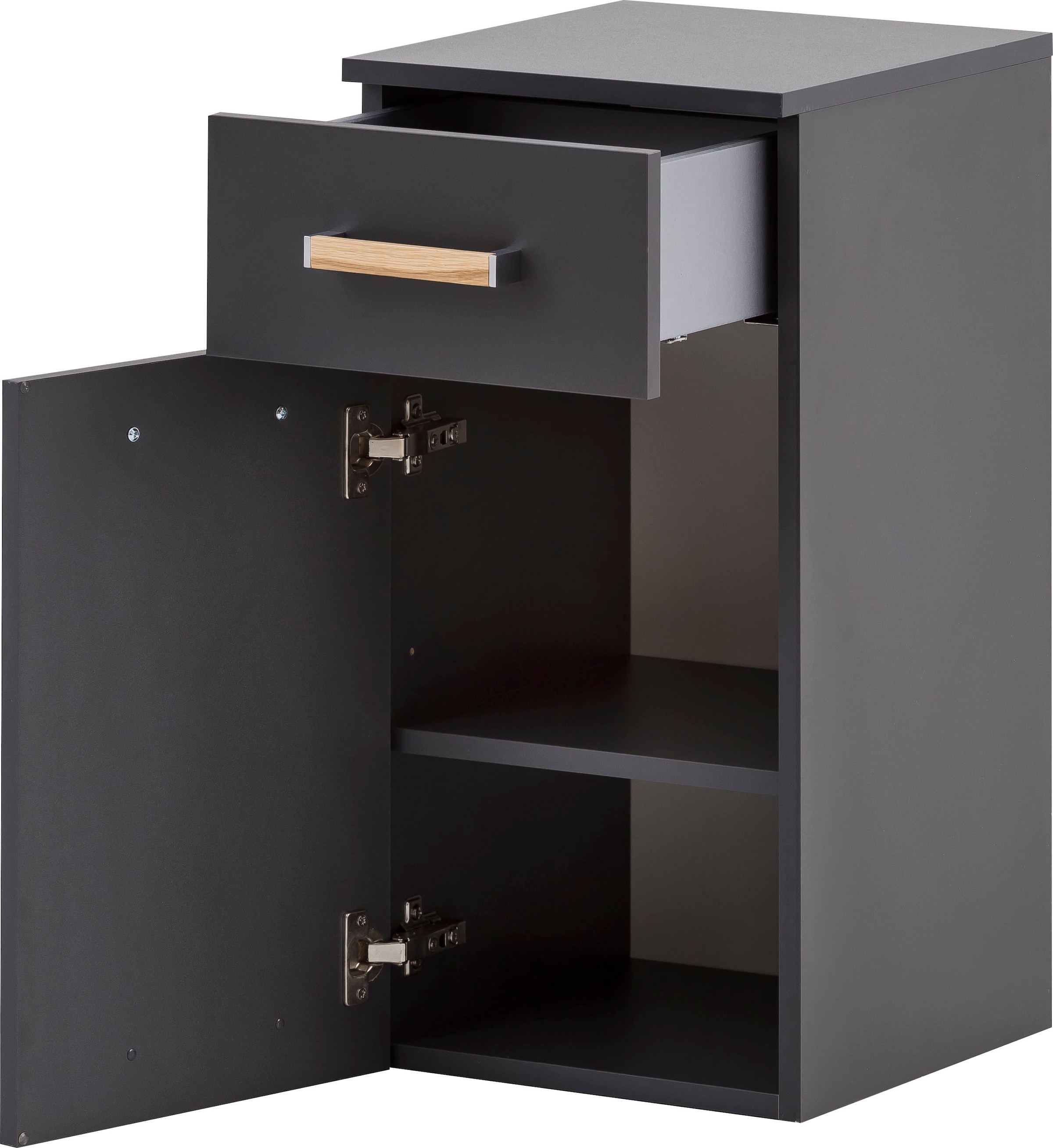 Schildmeyer Unterschrank »Duo«