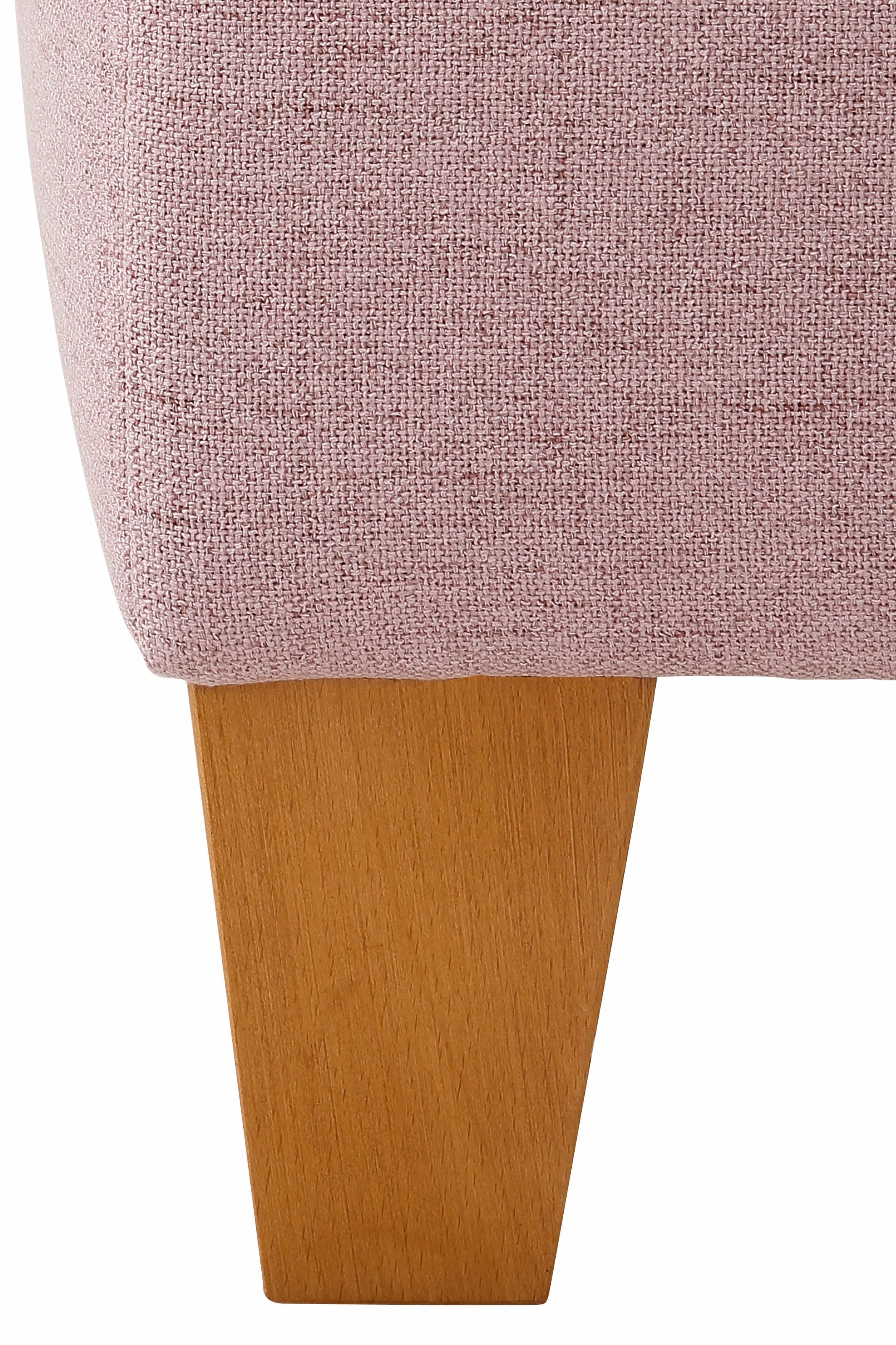 Home affaire Hocker »Earl«